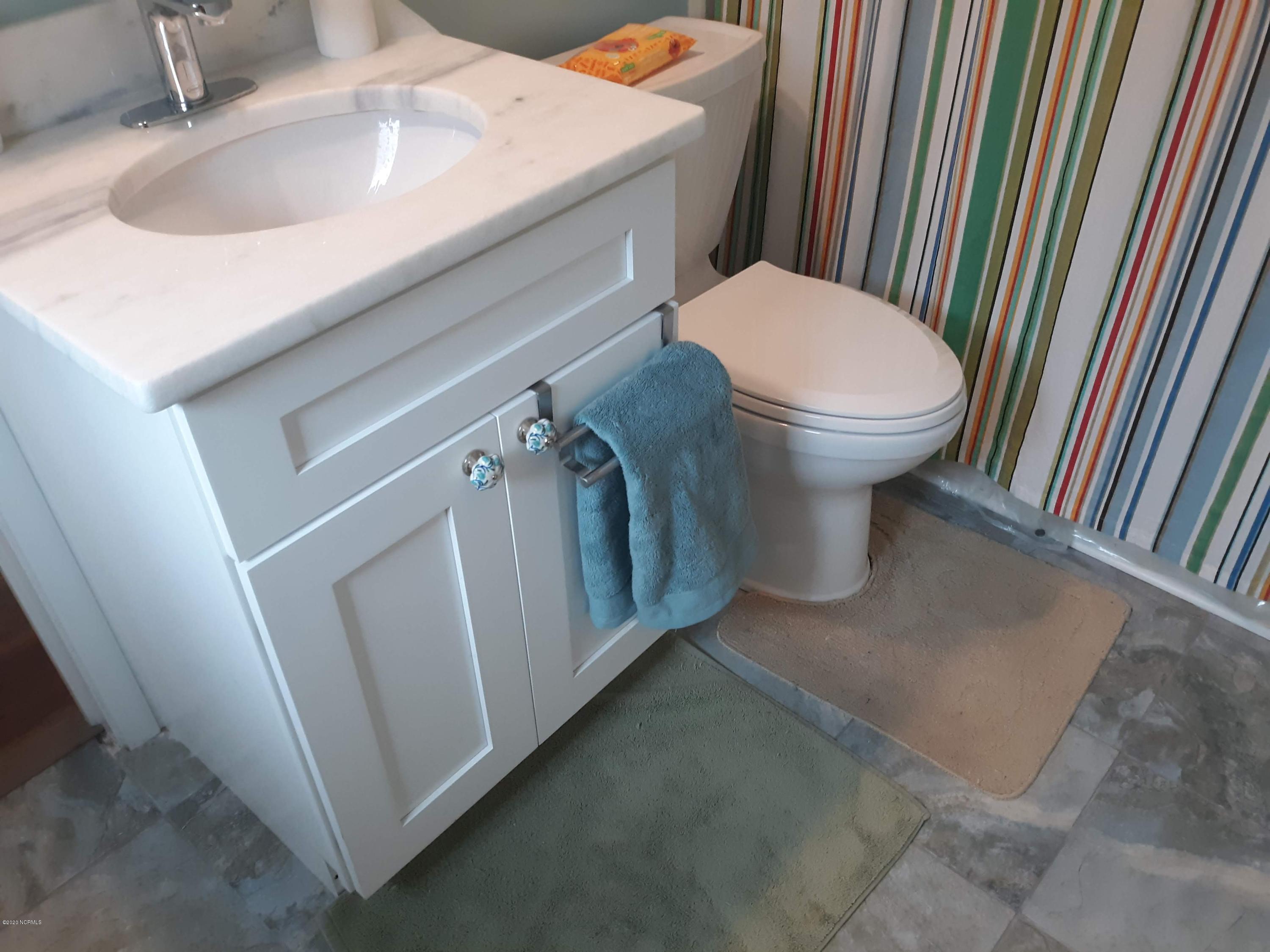 516 Lockwood Folly Road Southeast Bolivia, NC 28422 - Photo 19 of 63 20200127_092746