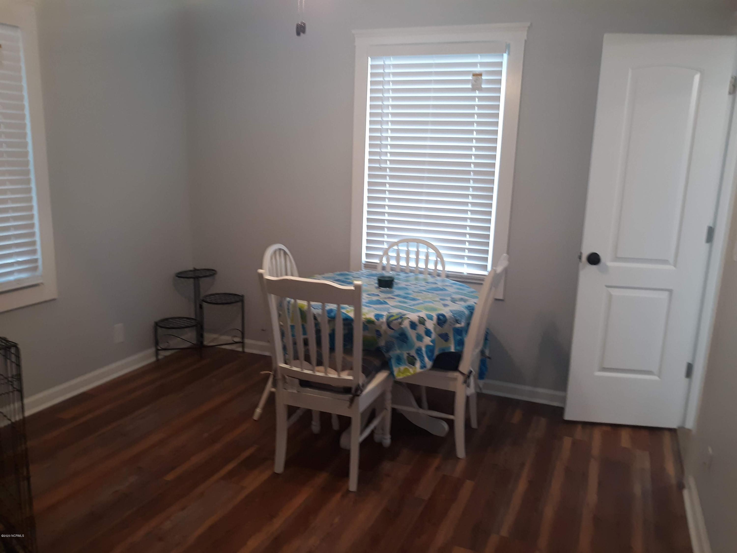 516 Lockwood Folly Road Southeast Bolivia, NC 28422 - Photo 20 of 63 20200127_092817