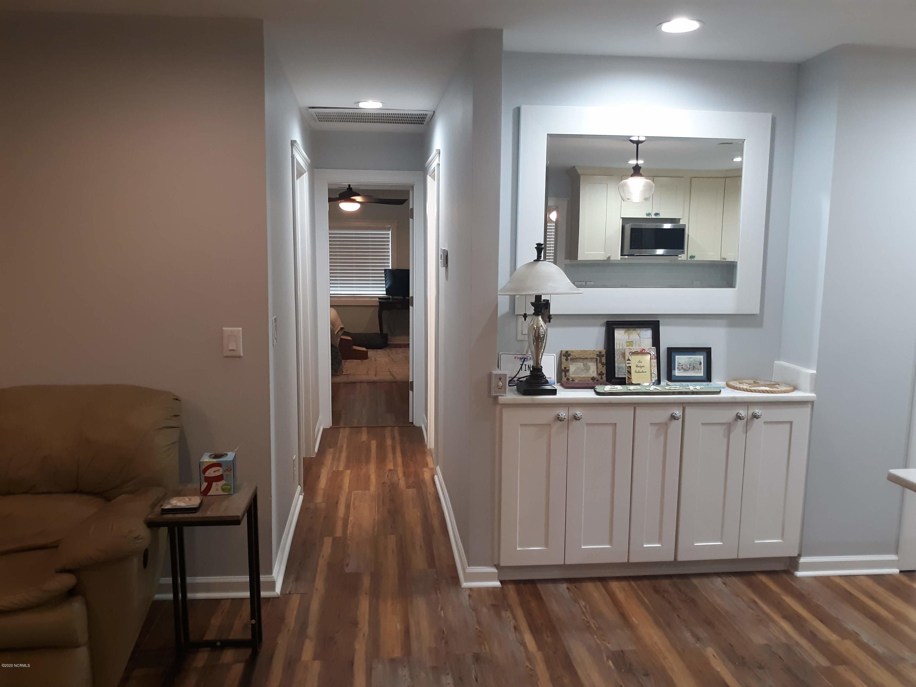 516 Lockwood Folly Road Southeast Bolivia, NC 28422 - Photo 21 of 63 20200127_092856