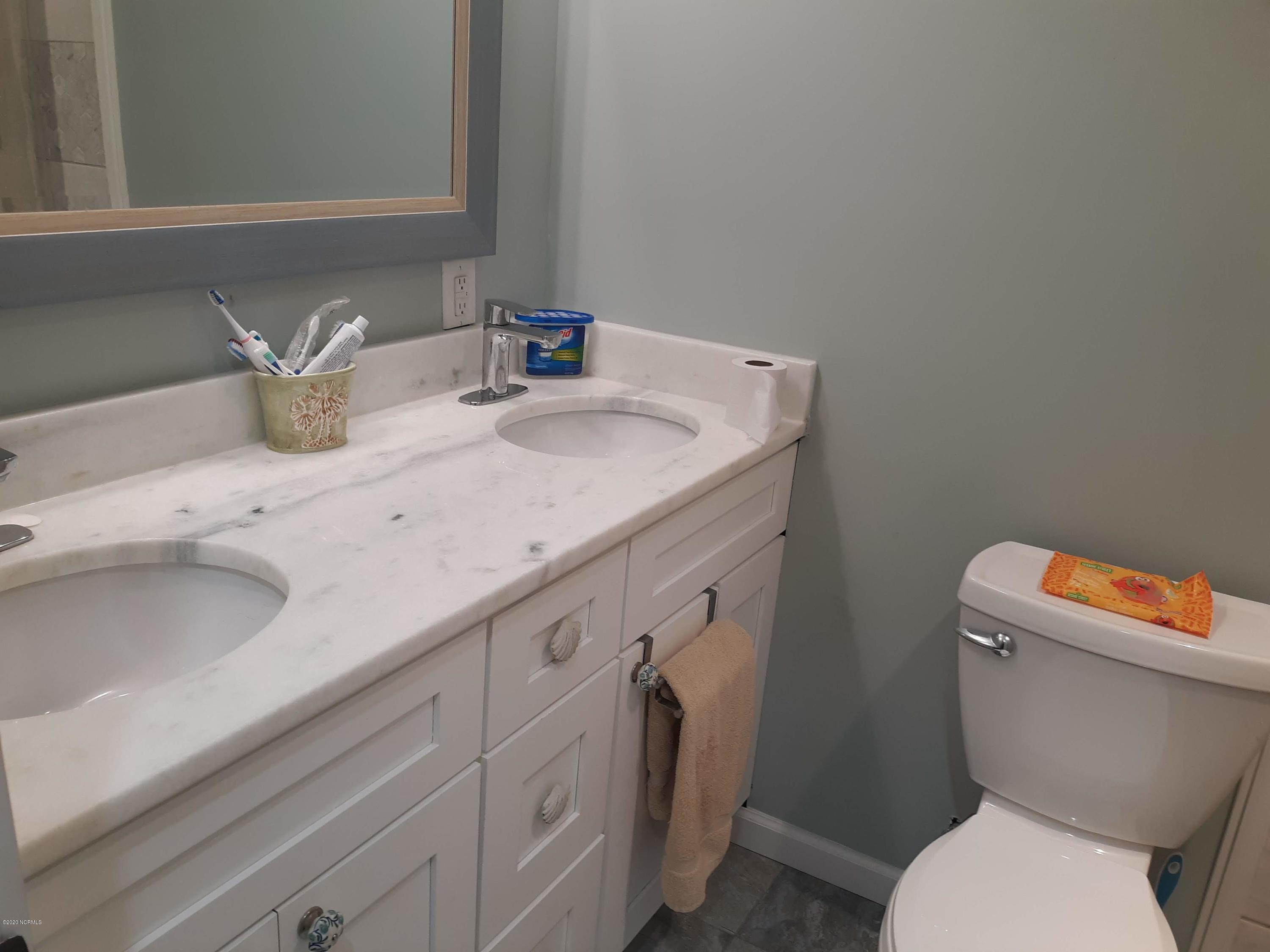 516 Lockwood Folly Road Southeast Bolivia, NC 28422 - Photo 23 of 63 20200127_093432