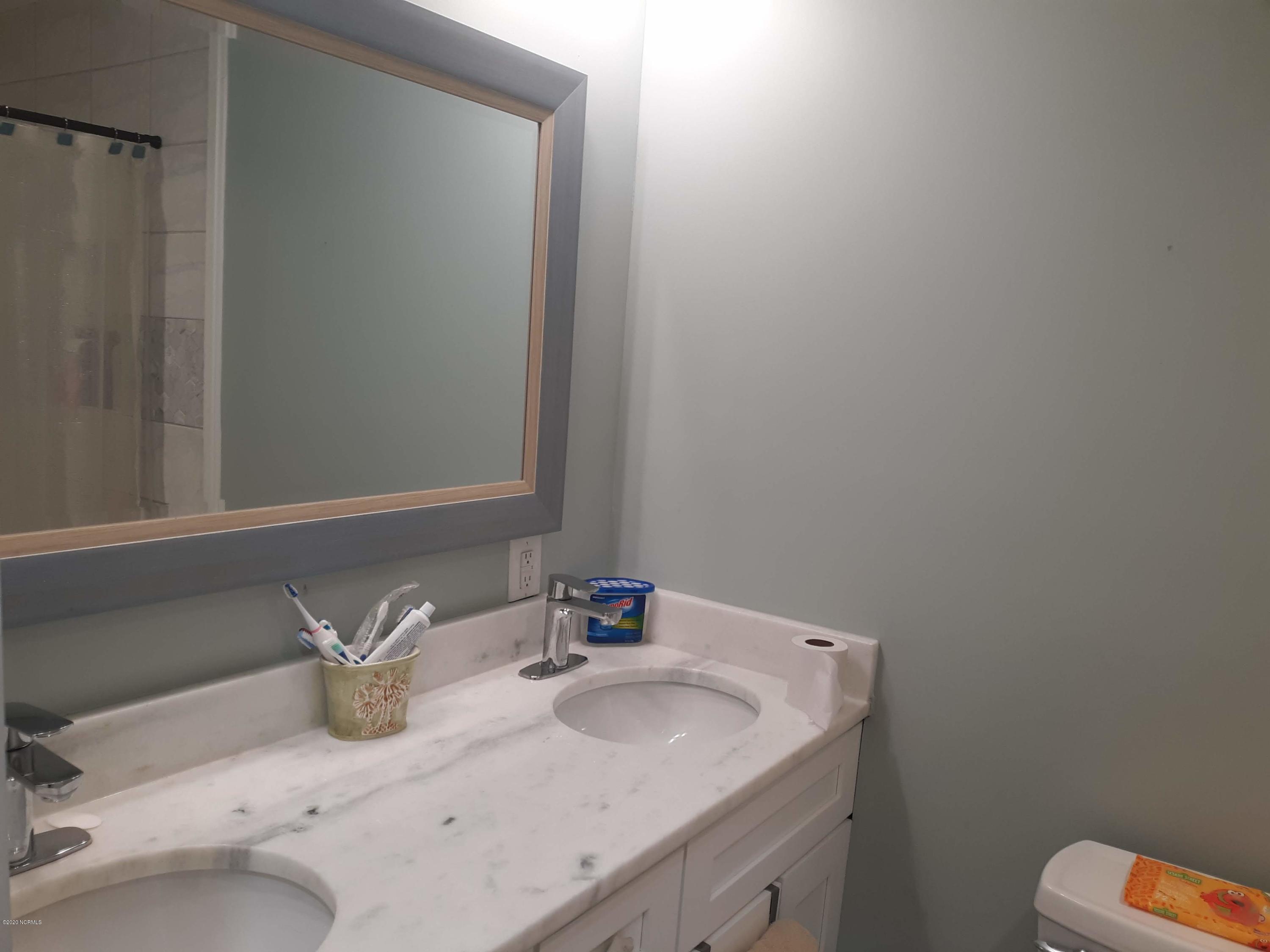 516 Lockwood Folly Road Southeast Bolivia, NC 28422 - Photo 24 of 63 20200127_093437