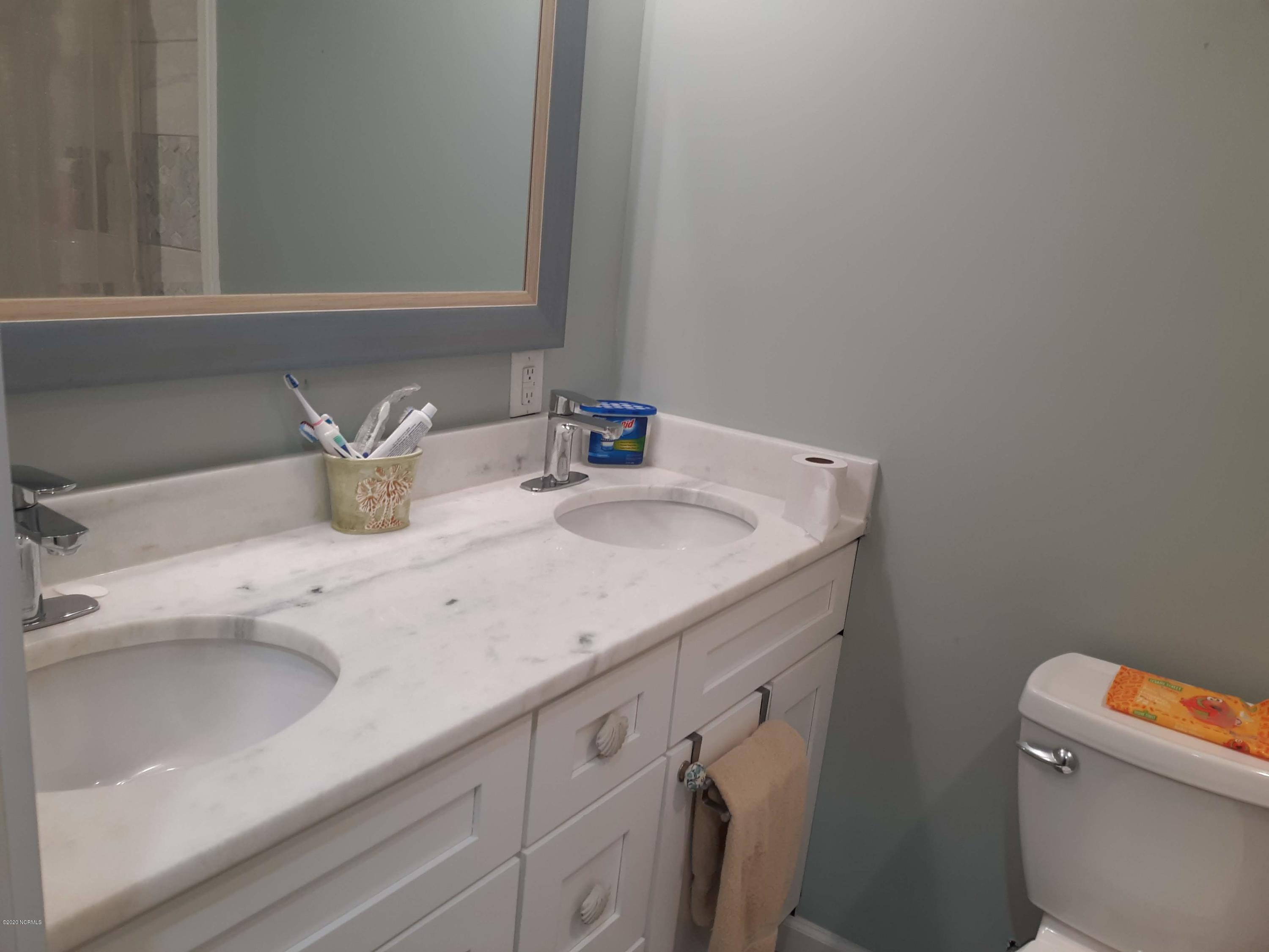 516 Lockwood Folly Road Southeast Bolivia, NC 28422 - Photo 25 of 63 20200127_093441