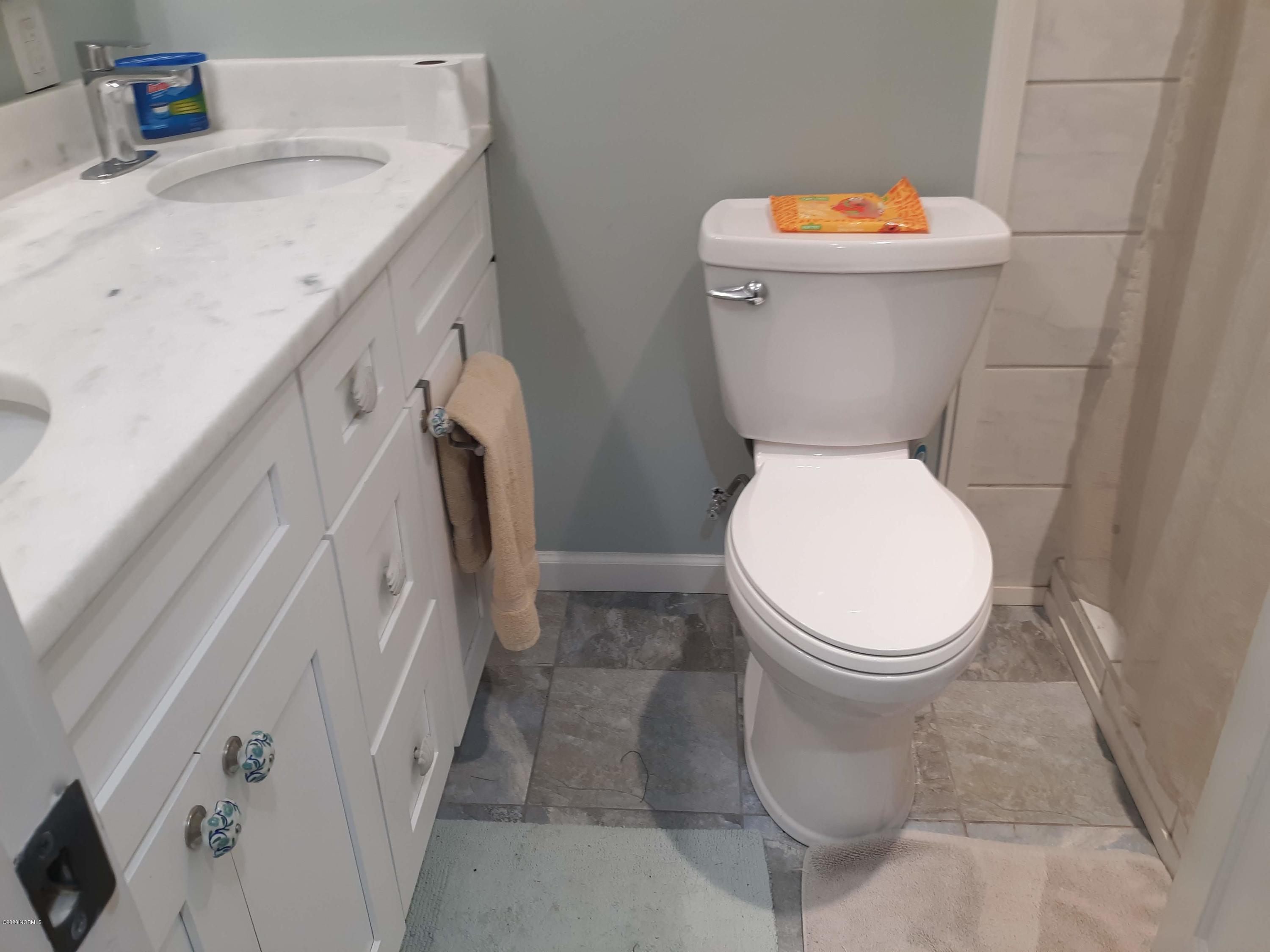 516 Lockwood Folly Road Southeast Bolivia, NC 28422 - Photo 26 of 63 20200127_093445