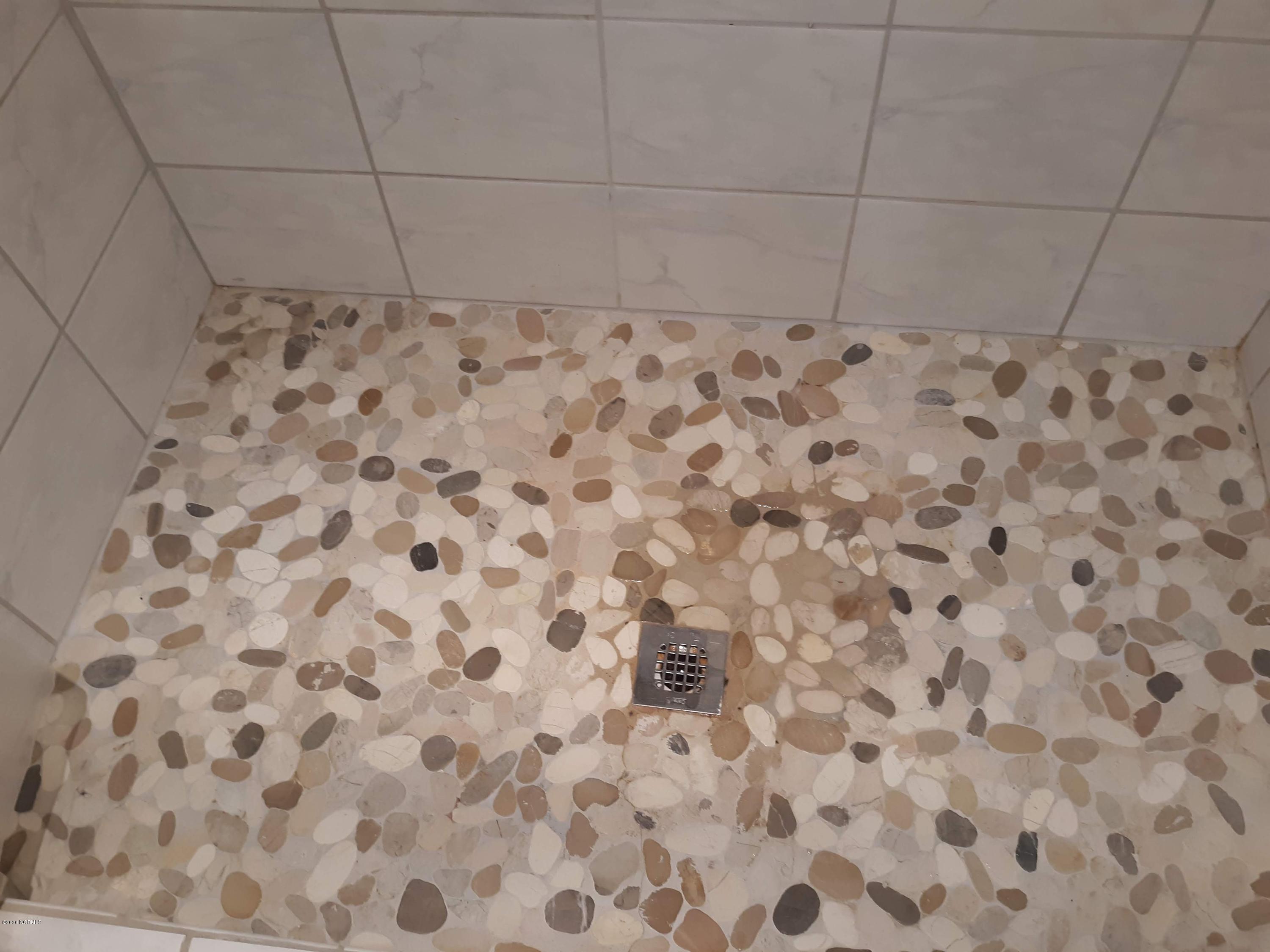 516 Lockwood Folly Road Southeast Bolivia, NC 28422 - Photo 27 of 63 20200127_093628