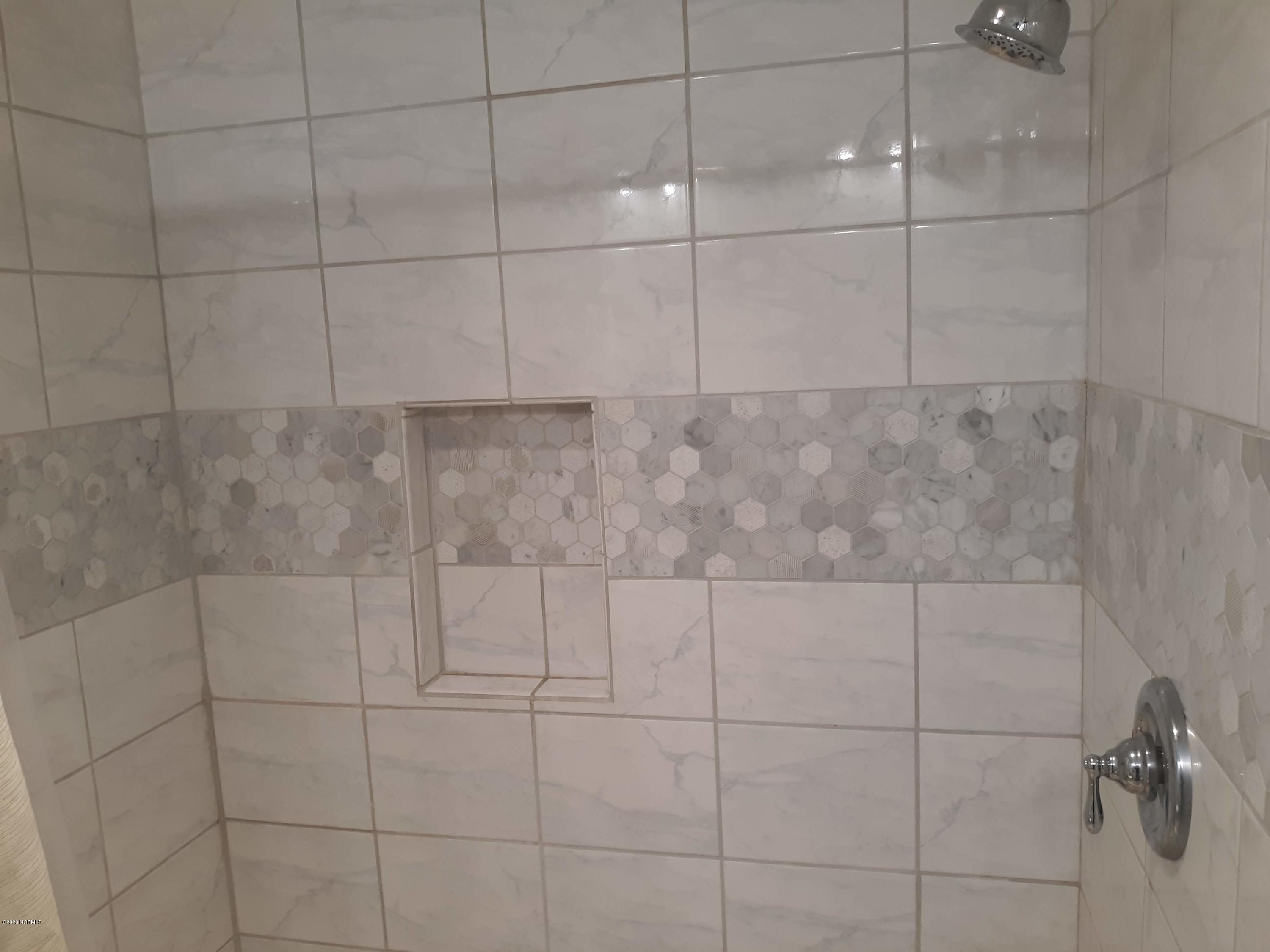 516 Lockwood Folly Road Southeast Bolivia, NC 28422 - Photo 28 of 63 20200127_093638