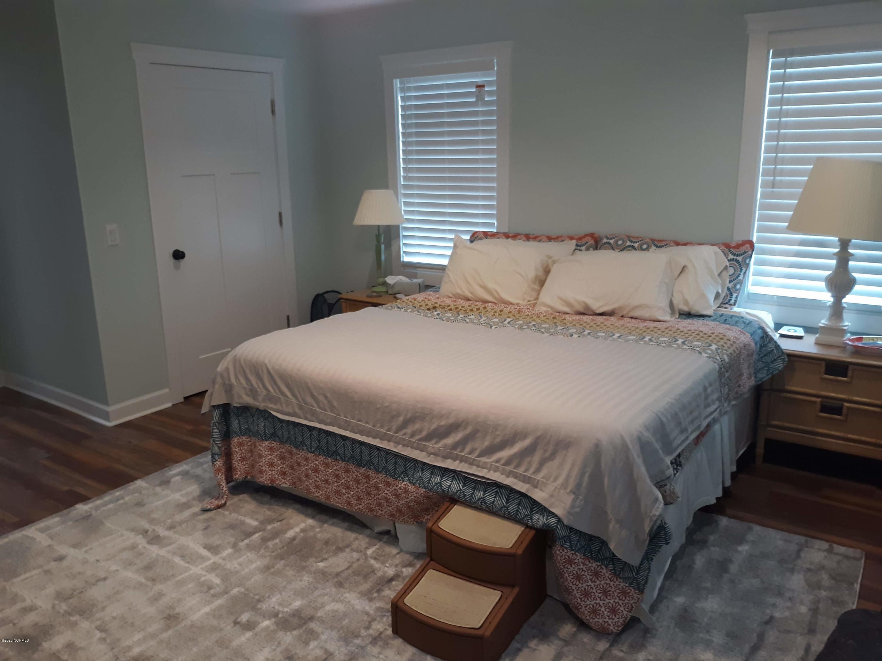 516 Lockwood Folly Road Southeast Bolivia, NC 28422 - Photo 29 of 63 20200127_093743