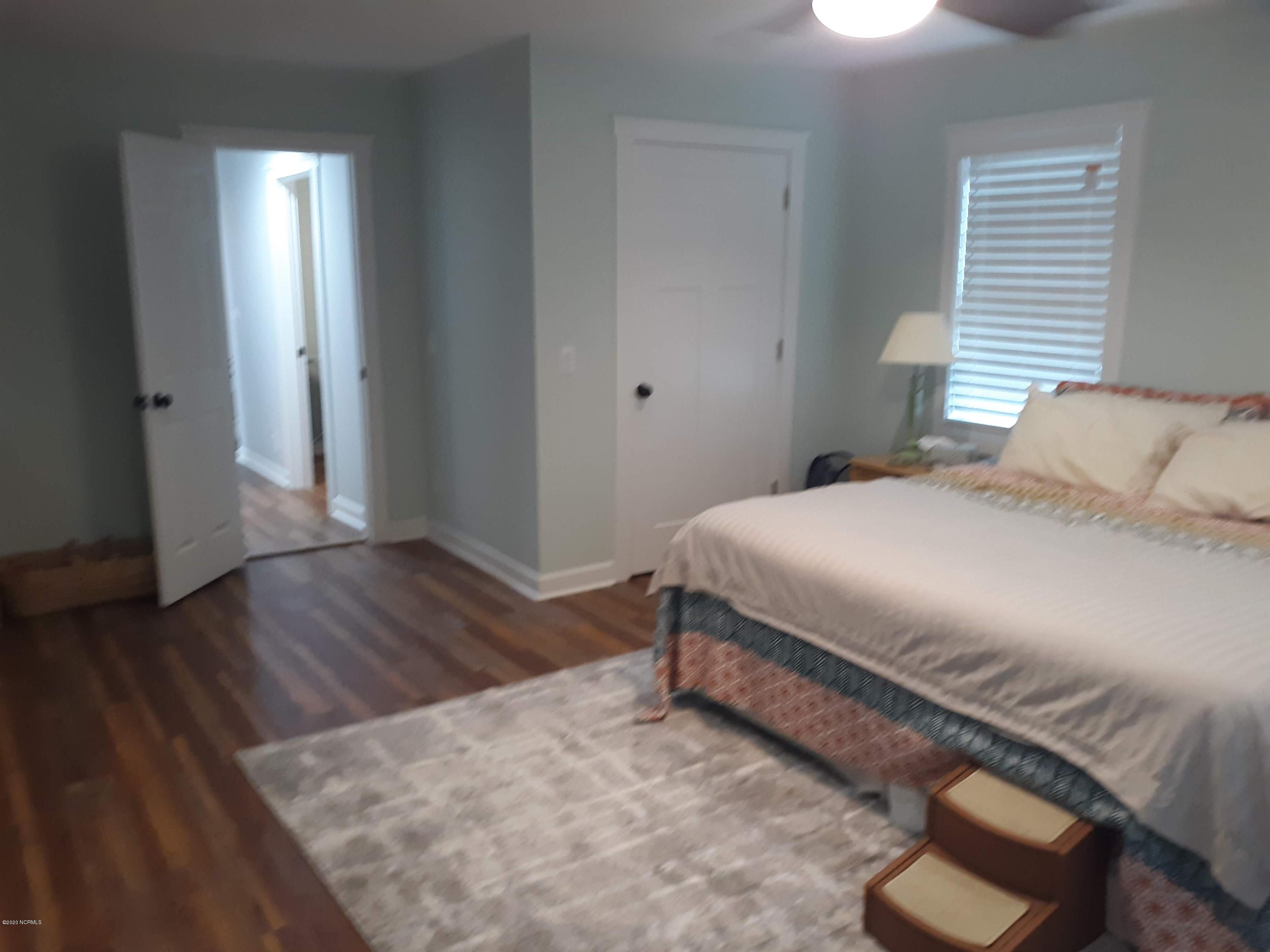 516 Lockwood Folly Road Southeast Bolivia, NC 28422 - Photo 30 of 63 20200127_093746