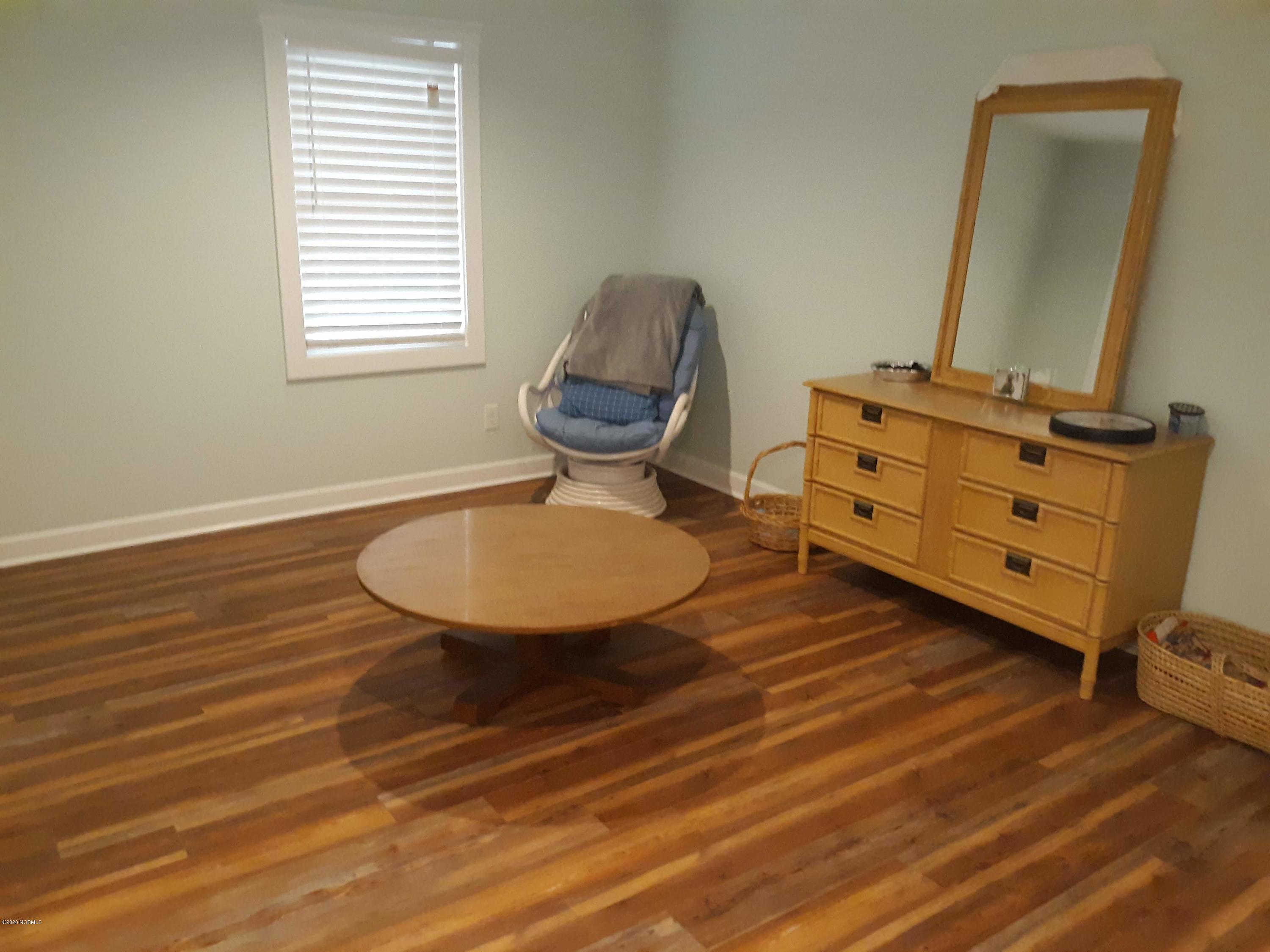 516 Lockwood Folly Road Southeast Bolivia, NC 28422 - Photo 31 of 63 20200127_093820