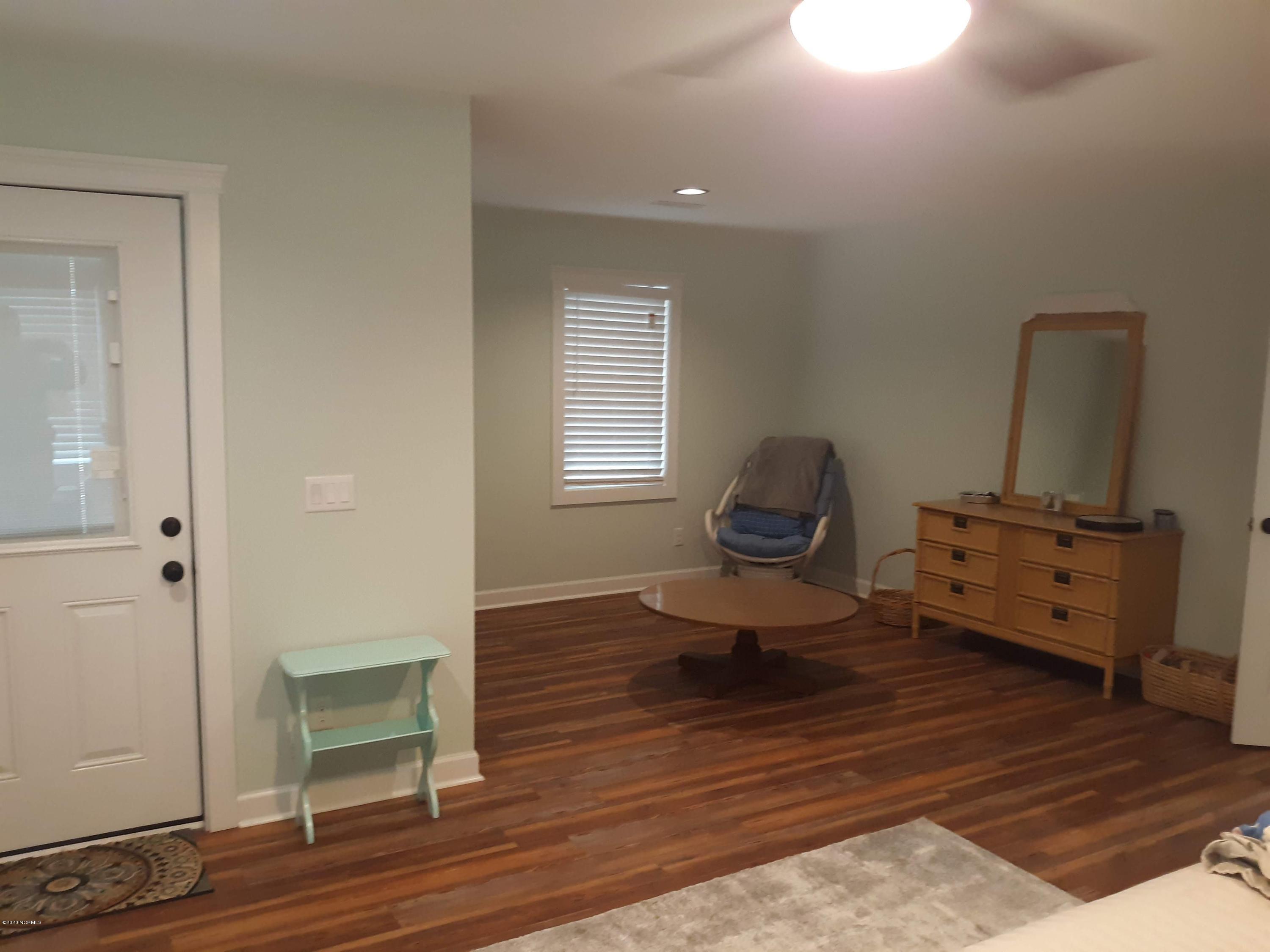 516 Lockwood Folly Road Southeast Bolivia, NC 28422 - Photo 32 of 63 20200127_093831