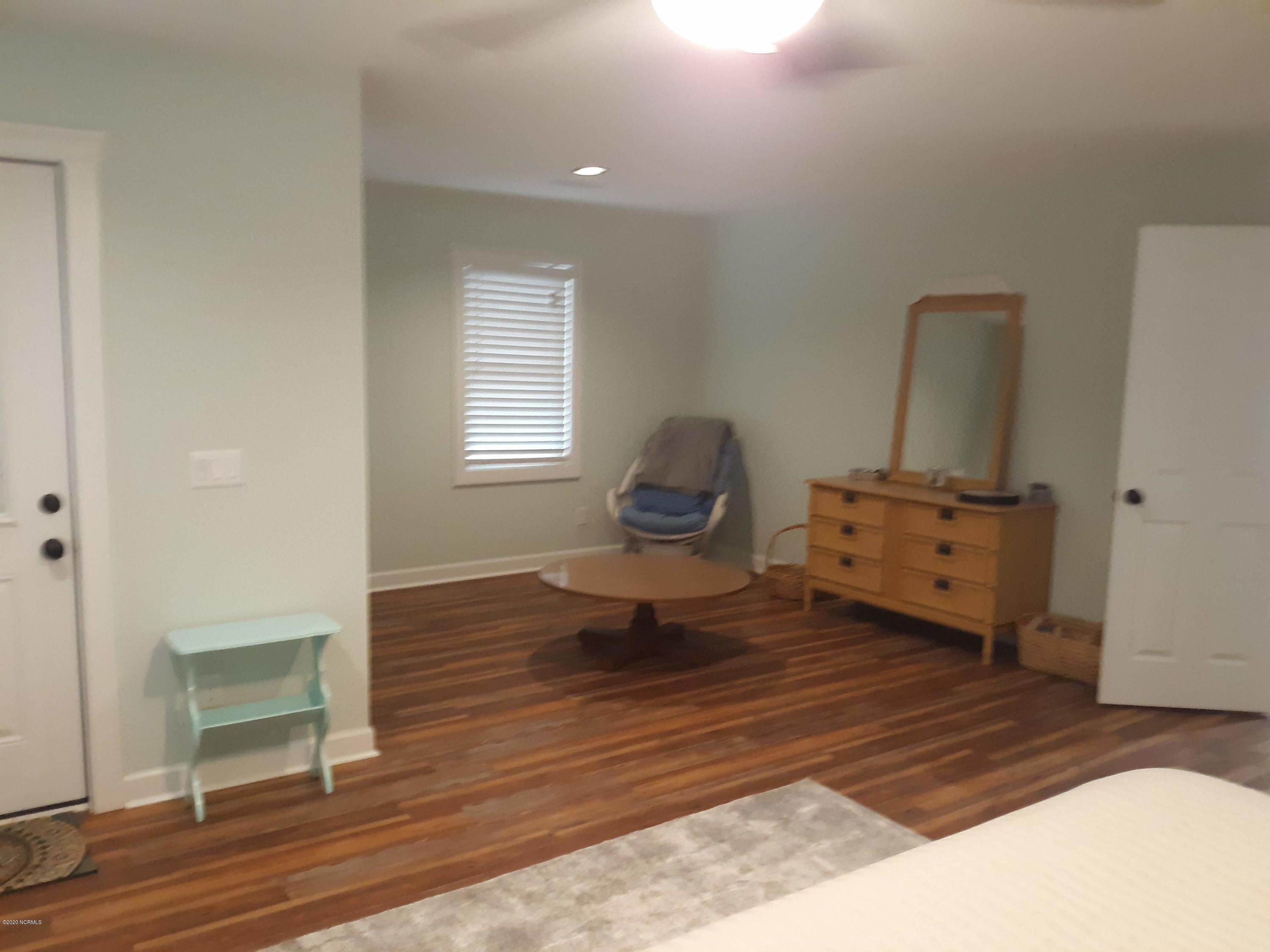 516 Lockwood Folly Road Southeast Bolivia, NC 28422 - Photo 33 of 63 20200127_093851