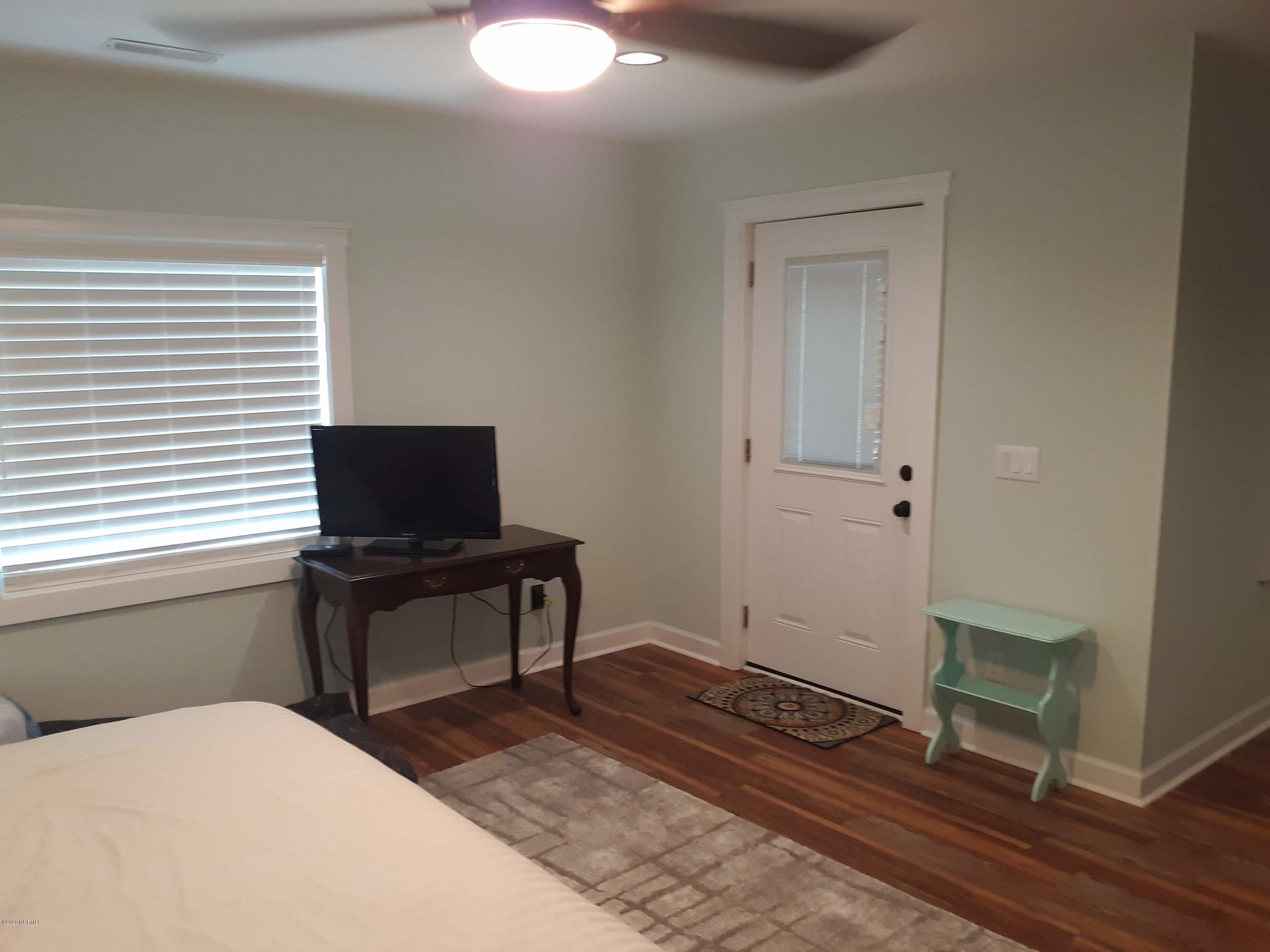 516 Lockwood Folly Road Southeast Bolivia, NC 28422 - Photo 34 of 63 20200127_093905