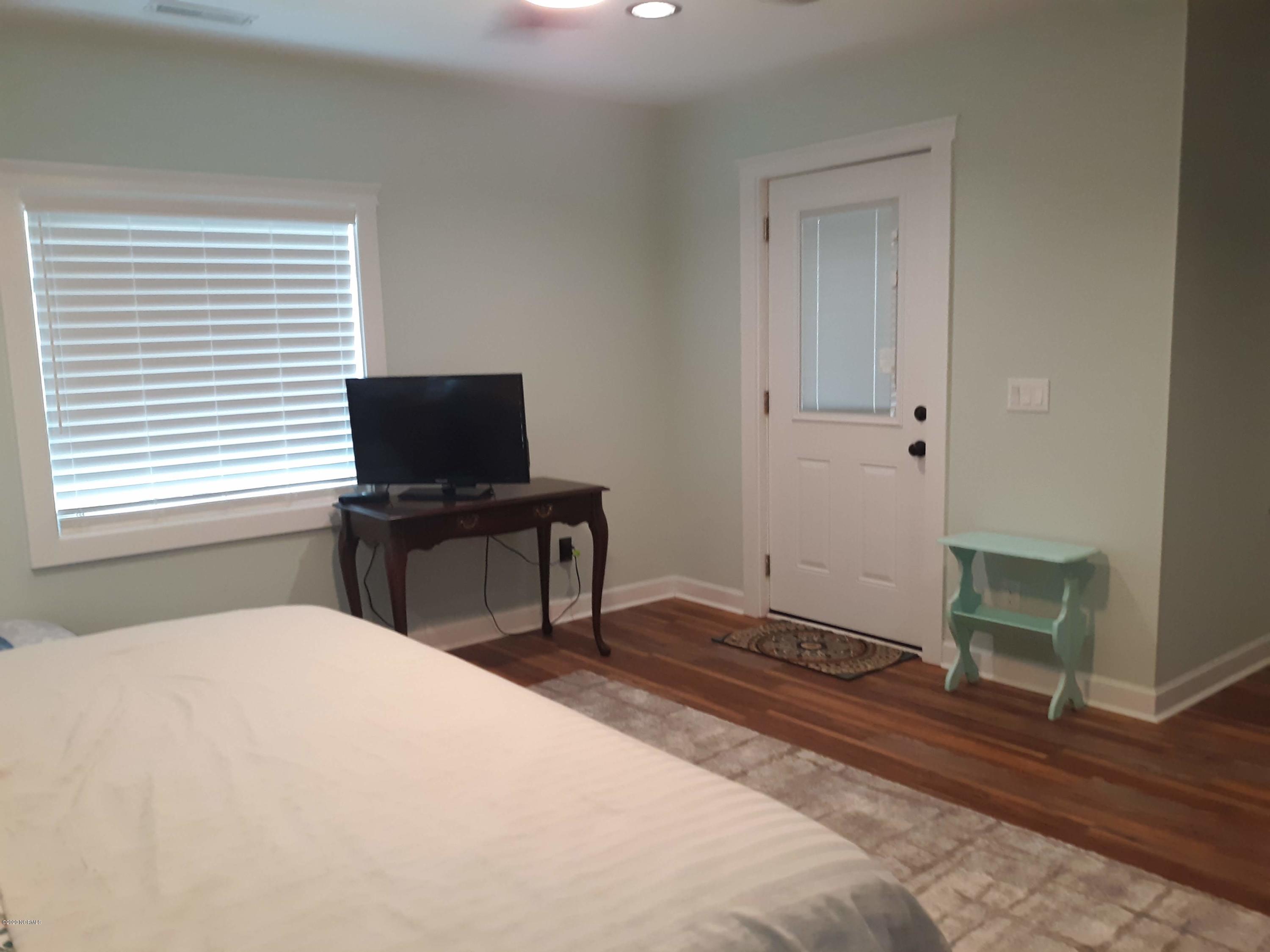 516 Lockwood Folly Road Southeast Bolivia, NC 28422 - Photo 35 of 63 20200127_093915