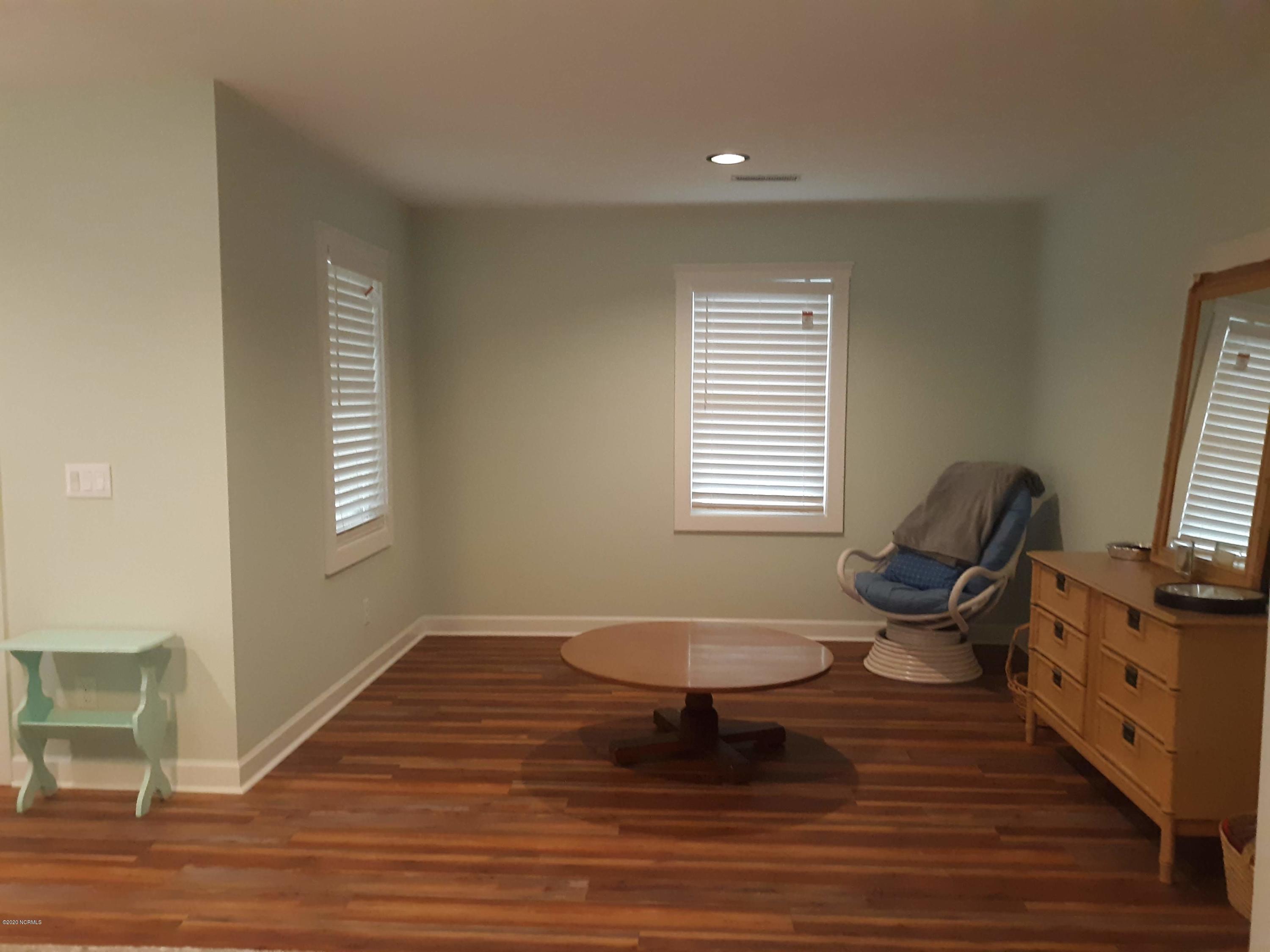 516 Lockwood Folly Road Southeast Bolivia, NC 28422 - Photo 36 of 63 20200127_093918