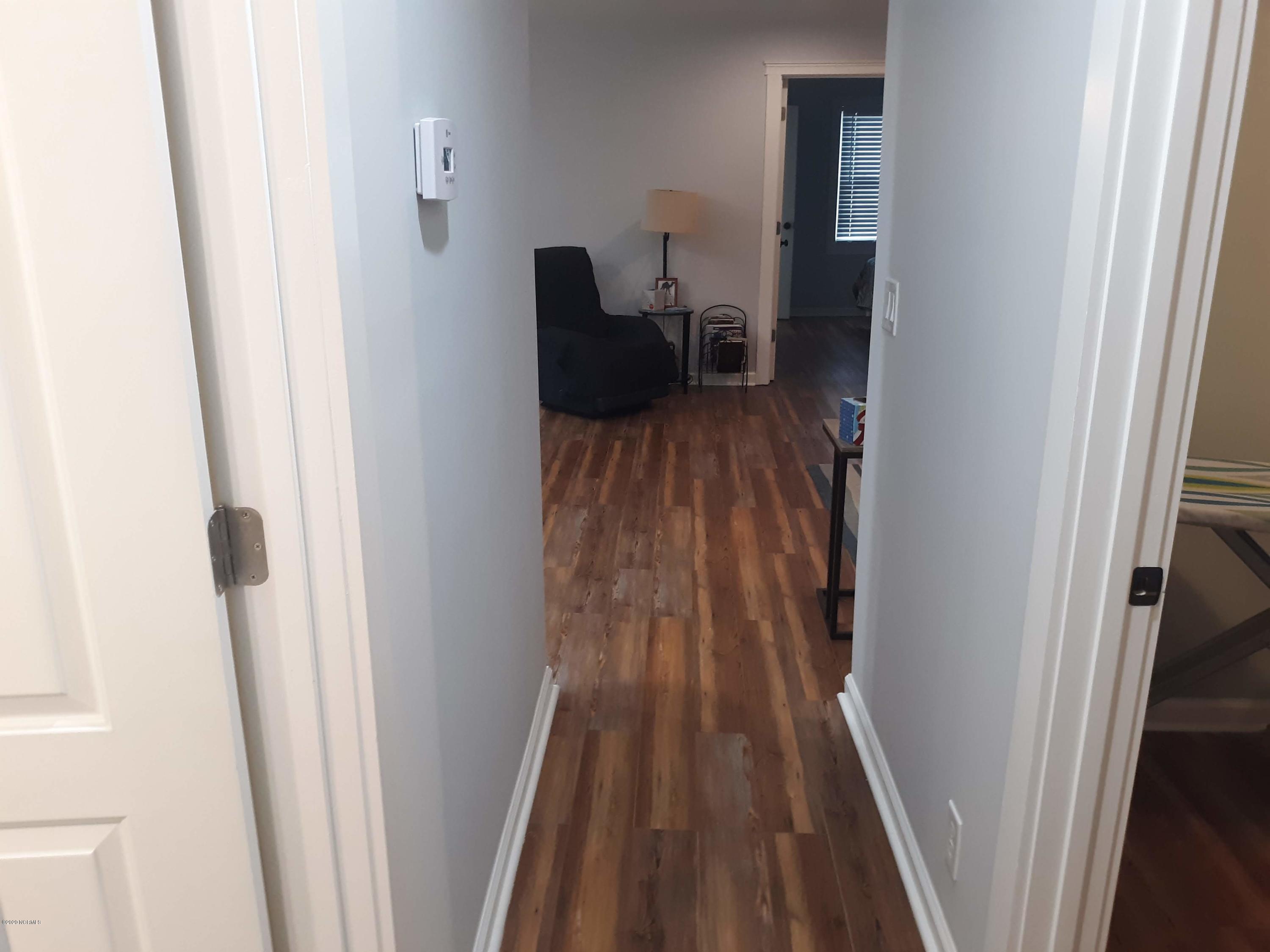 516 Lockwood Folly Road Southeast Bolivia, NC 28422 - Photo 37 of 63 20200127_094008