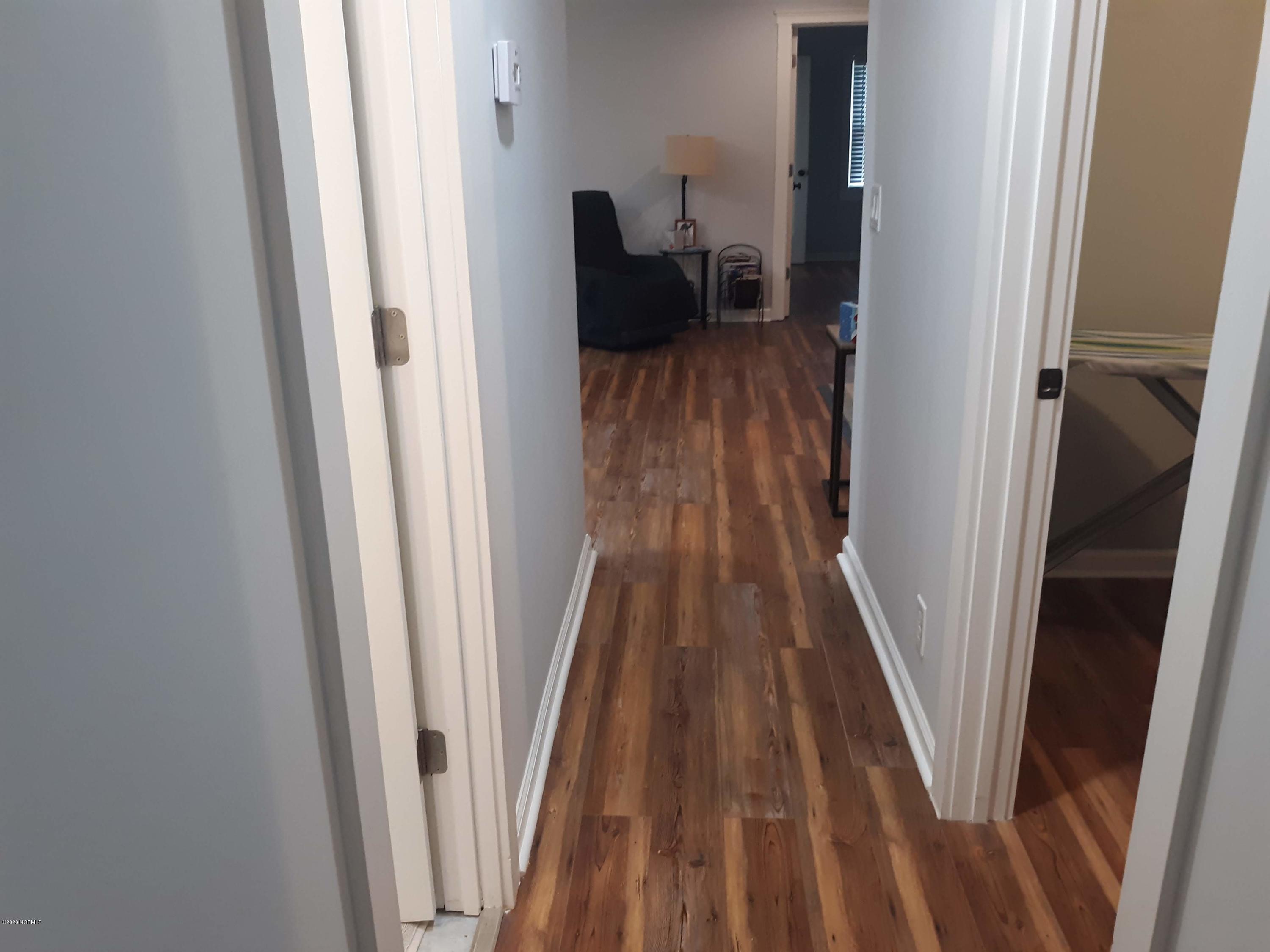 516 Lockwood Folly Road Southeast Bolivia, NC 28422 - Photo 38 of 63 20200127_094013