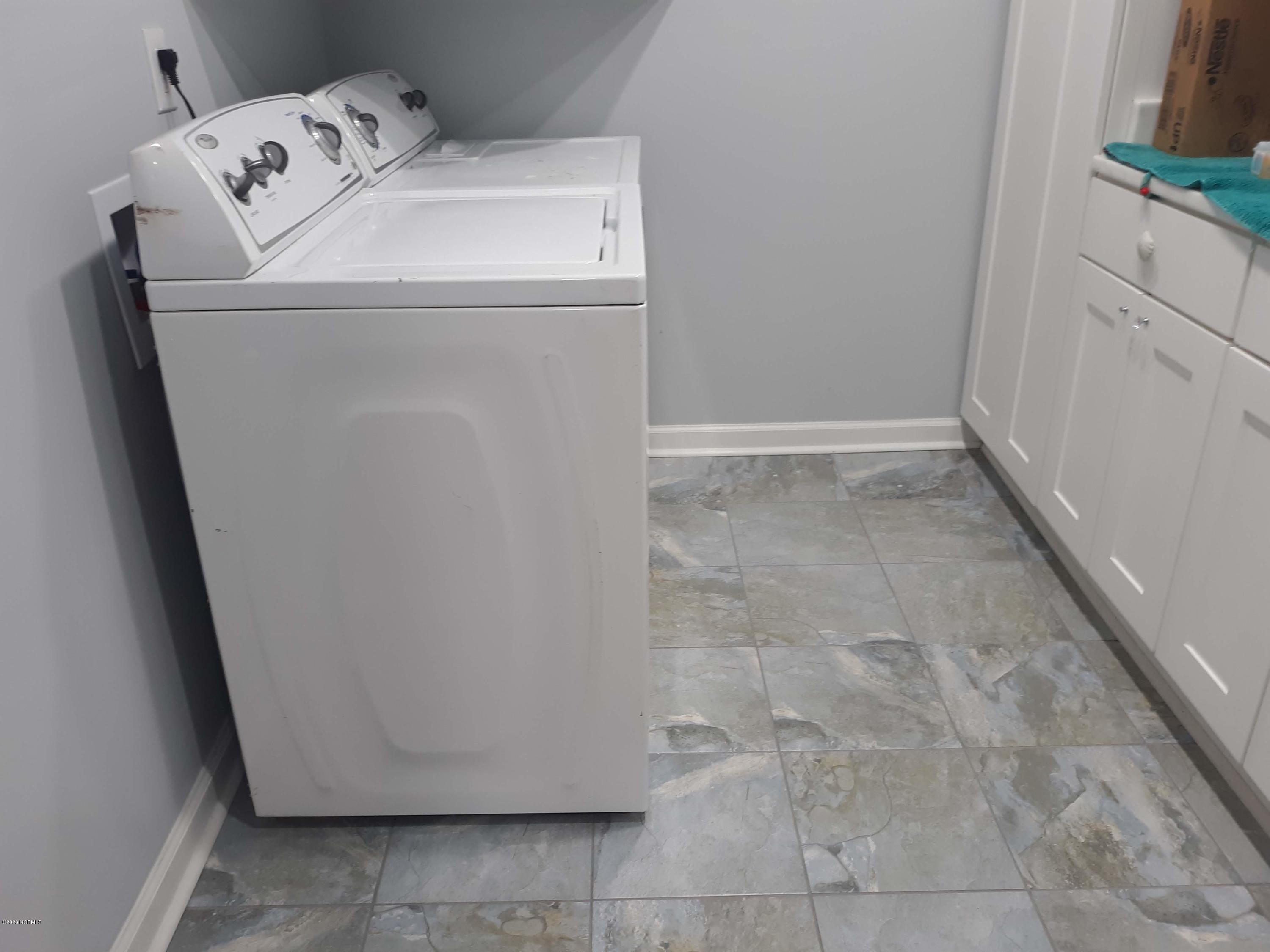 516 Lockwood Folly Road Southeast Bolivia, NC 28422 - Photo 39 of 63 20200127_094114