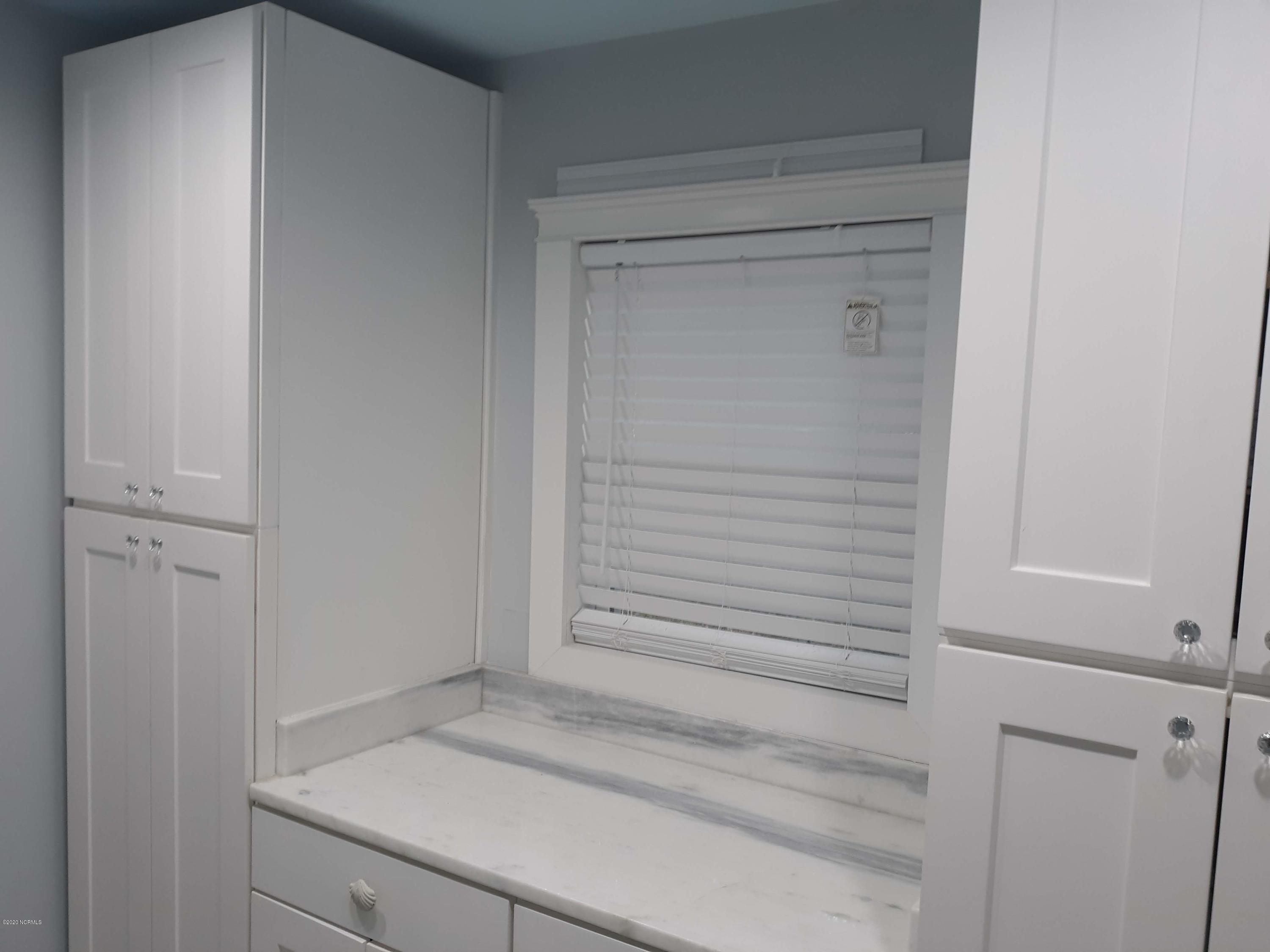 516 Lockwood Folly Road Southeast Bolivia, NC 28422 - Photo 40 of 63 20200127_094437