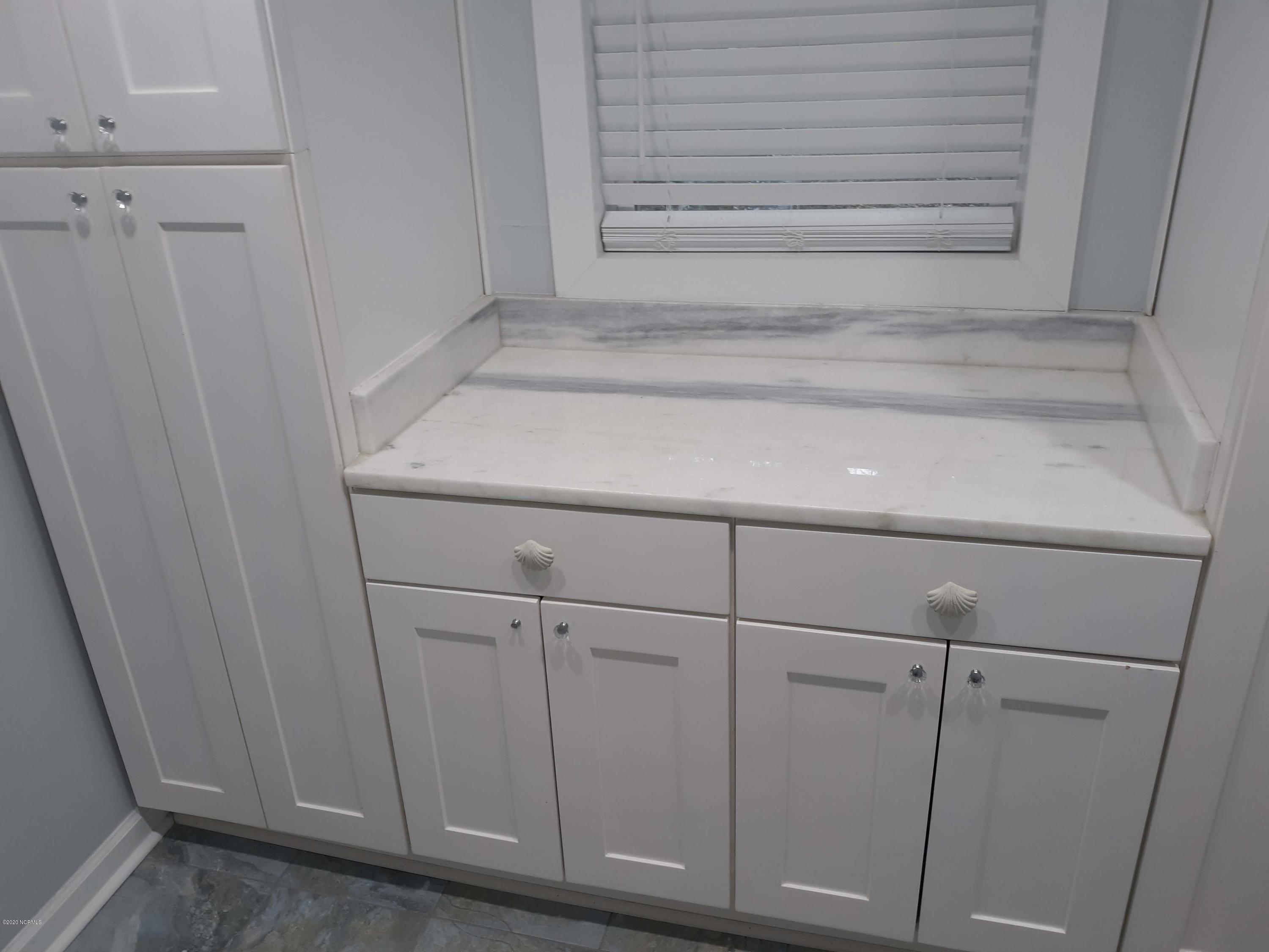 516 Lockwood Folly Road Southeast Bolivia, NC 28422 - Photo 41 of 63 20200127_094452