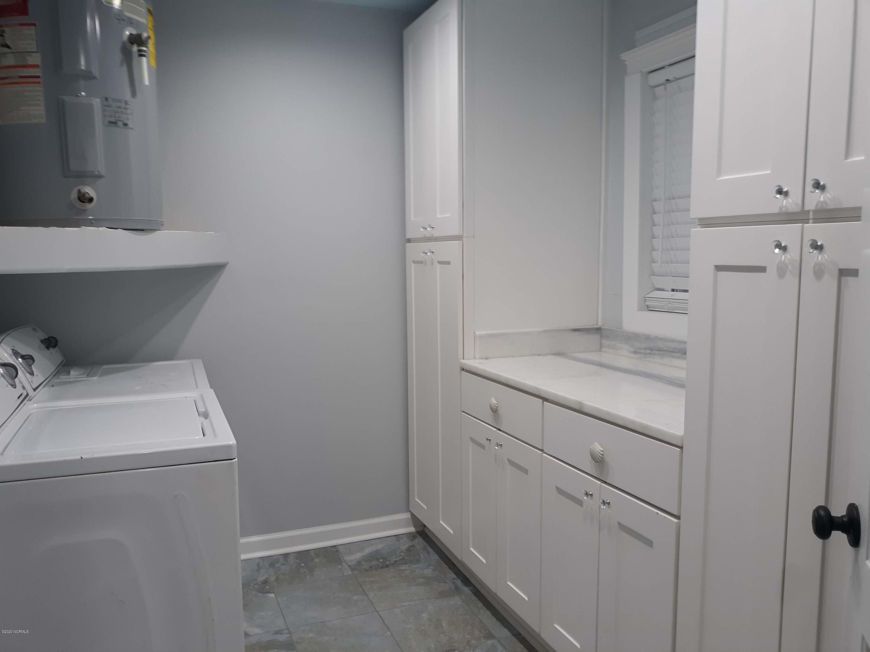 516 Lockwood Folly Road Southeast Bolivia, NC 28422 - Photo 42 of 63 20200127_094508