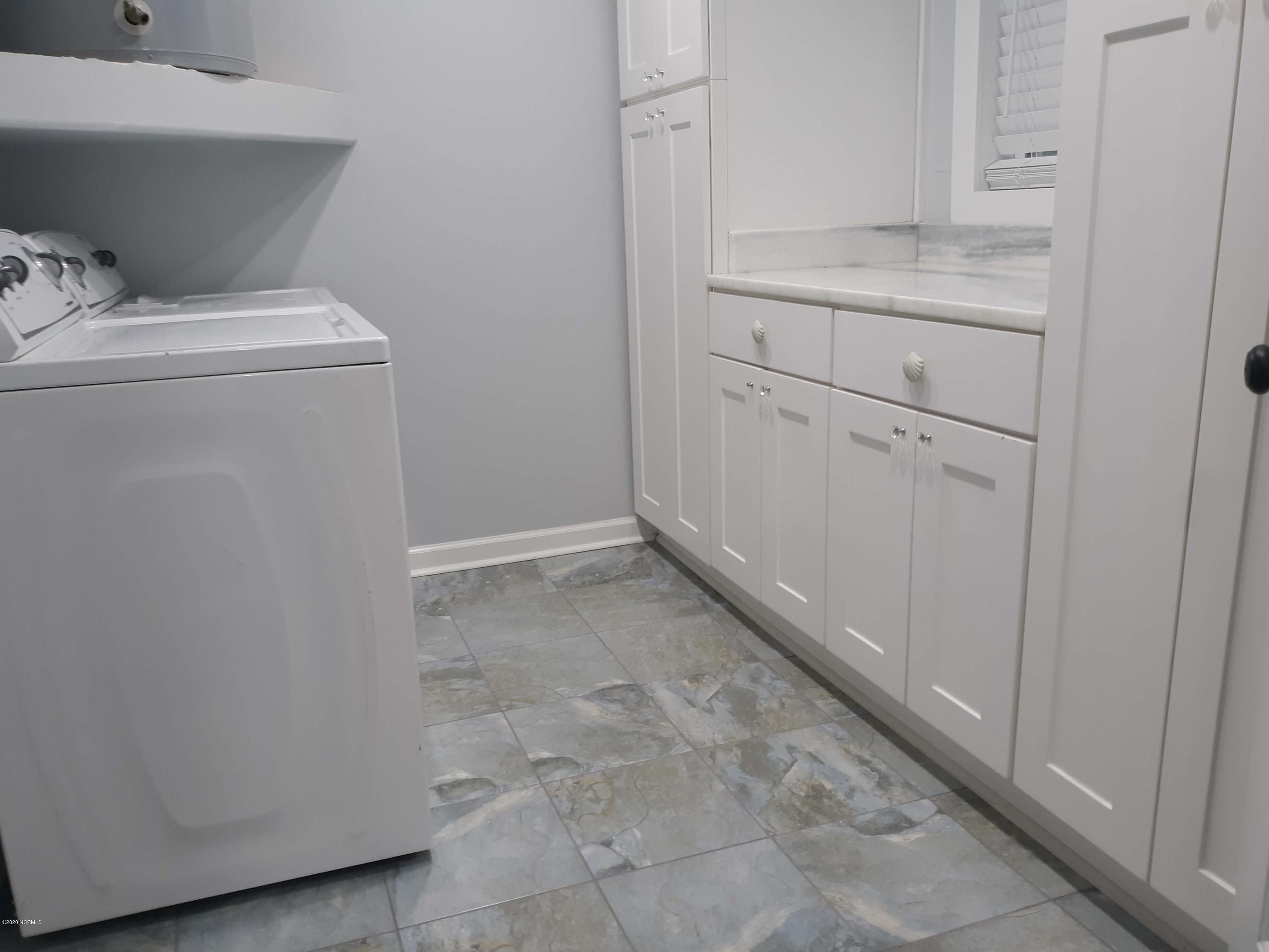 516 Lockwood Folly Road Southeast Bolivia, NC 28422 - Photo 43 of 63 20200127_094513