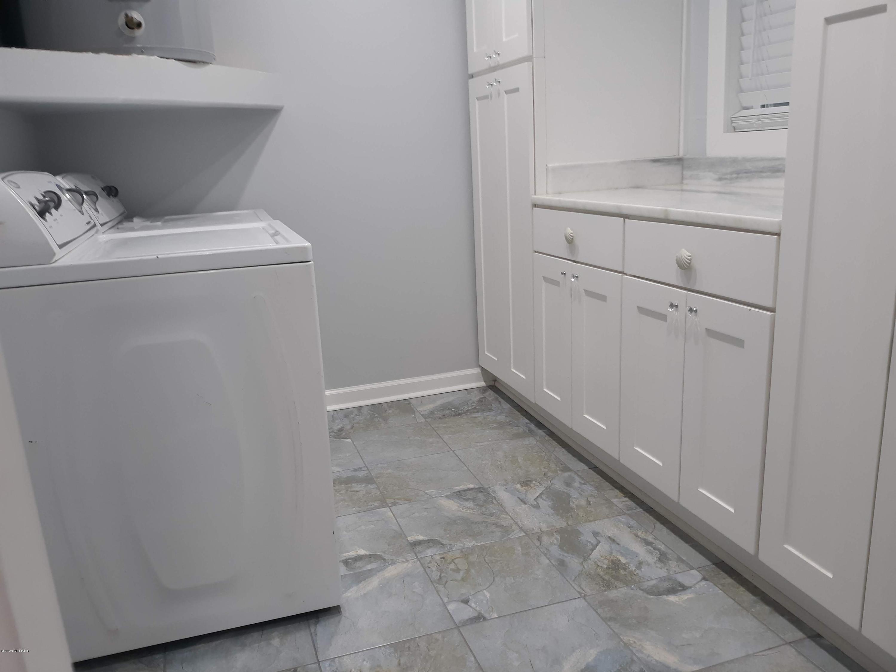 516 Lockwood Folly Road Southeast Bolivia, NC 28422 - Photo 44 of 63 20200127_094514