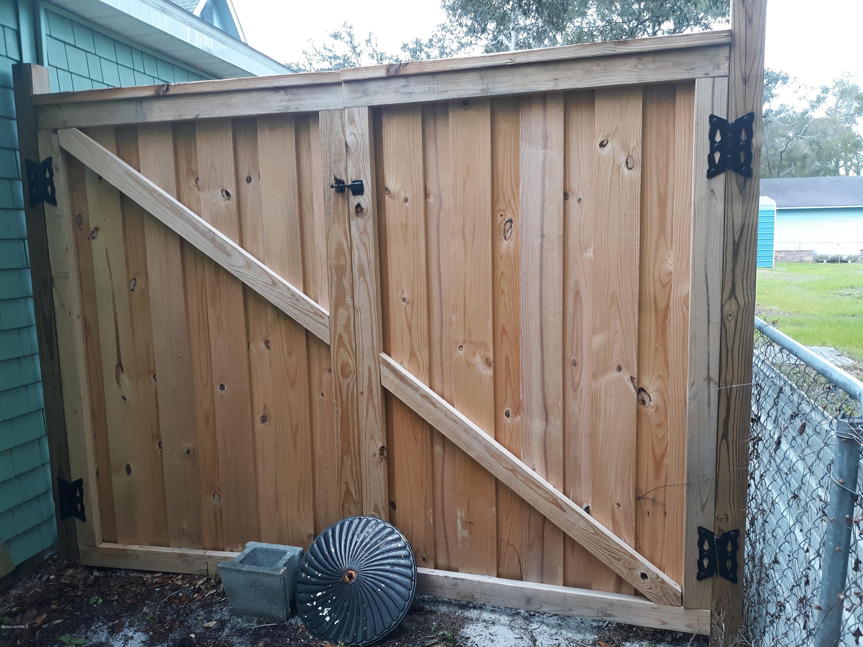 516 Lockwood Folly Road Southeast Bolivia, NC 28422 - Photo 45 of 63 20200127_095032