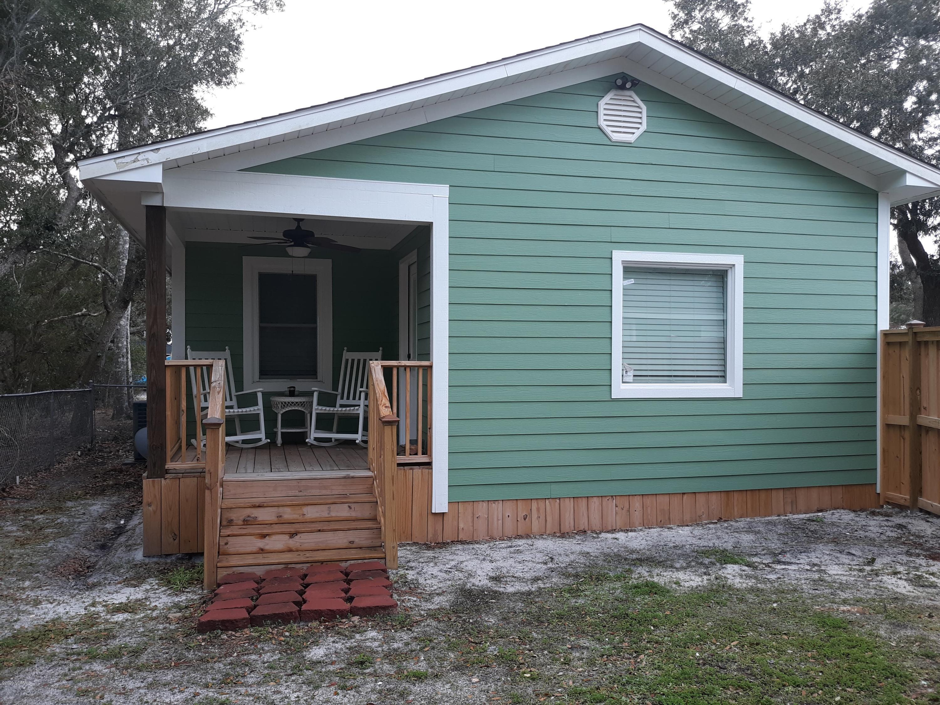 516 Lockwood Folly Road Southeast Bolivia, NC 28422 - Photo 46 of 63 20200127_095048