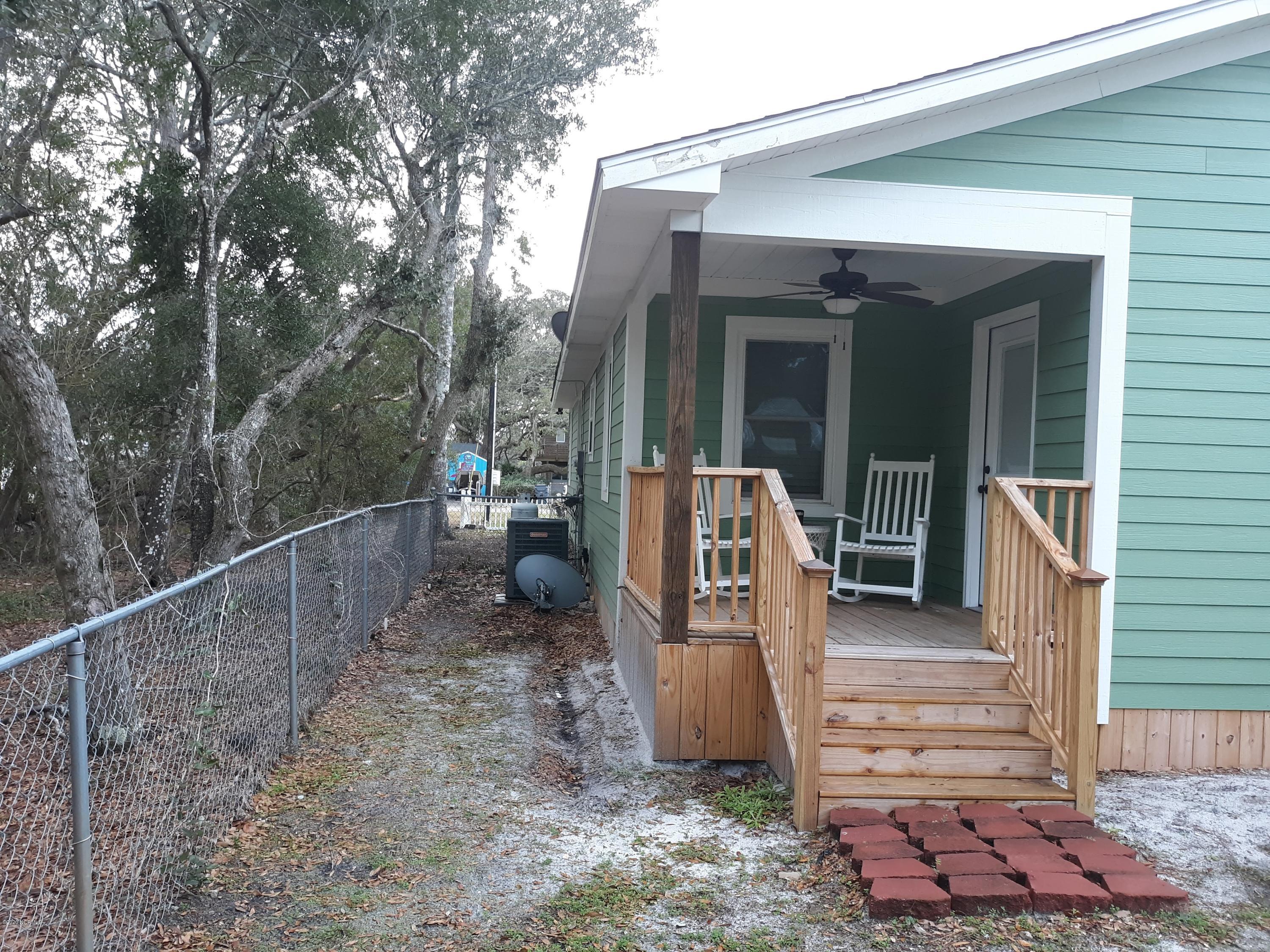 516 Lockwood Folly Road Southeast Bolivia, NC 28422 - Photo 47 of 63 20200127_095055