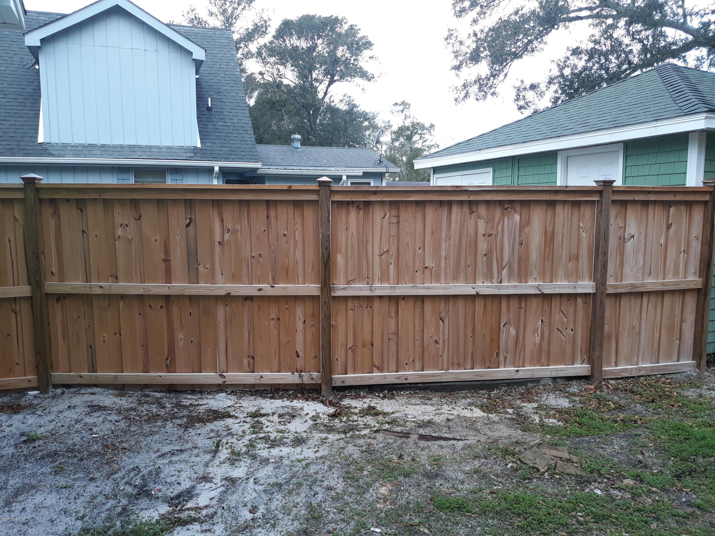 516 Lockwood Folly Road Southeast Bolivia, NC 28422 - Photo 48 of 63 20200127_095105