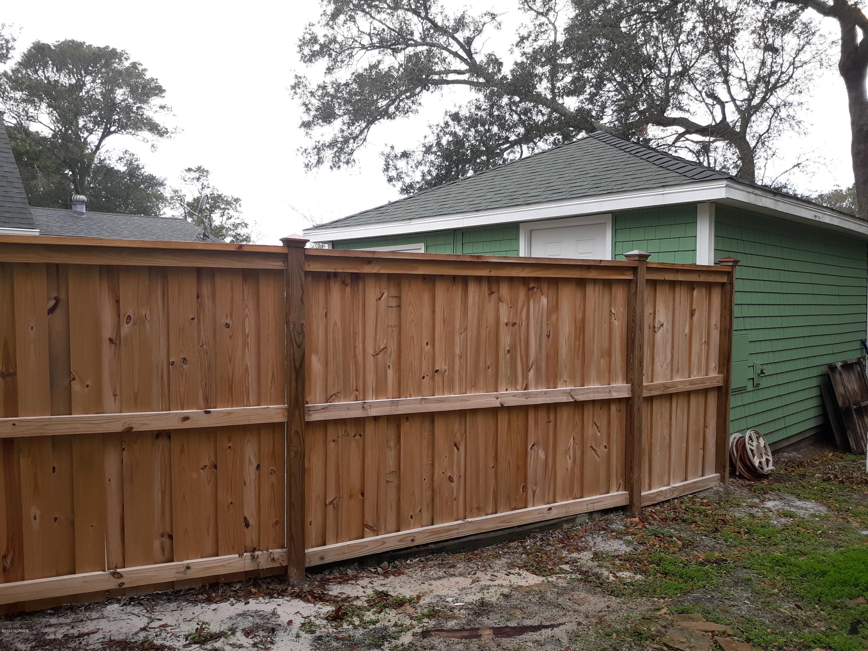 516 Lockwood Folly Road Southeast Bolivia, NC 28422 - Photo 49 of 63 20200127_095111