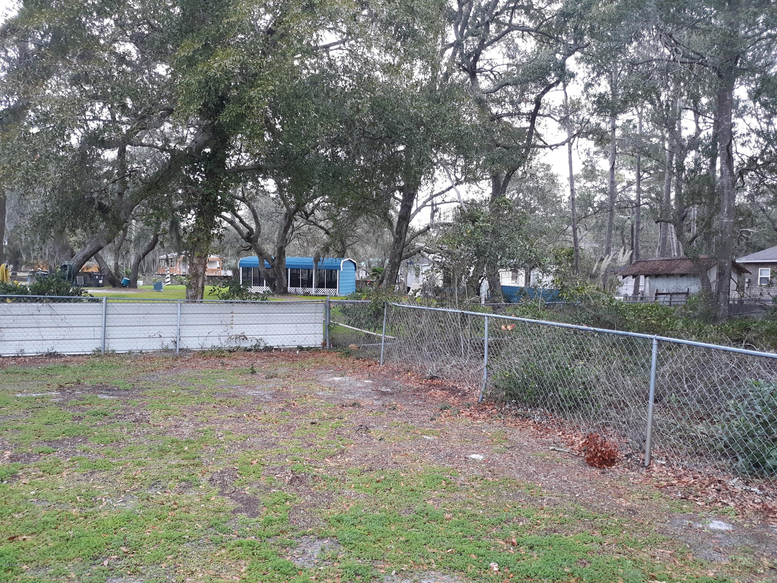 516 Lockwood Folly Road Southeast Bolivia, NC 28422 - Photo 50 of 63 20200127_095115