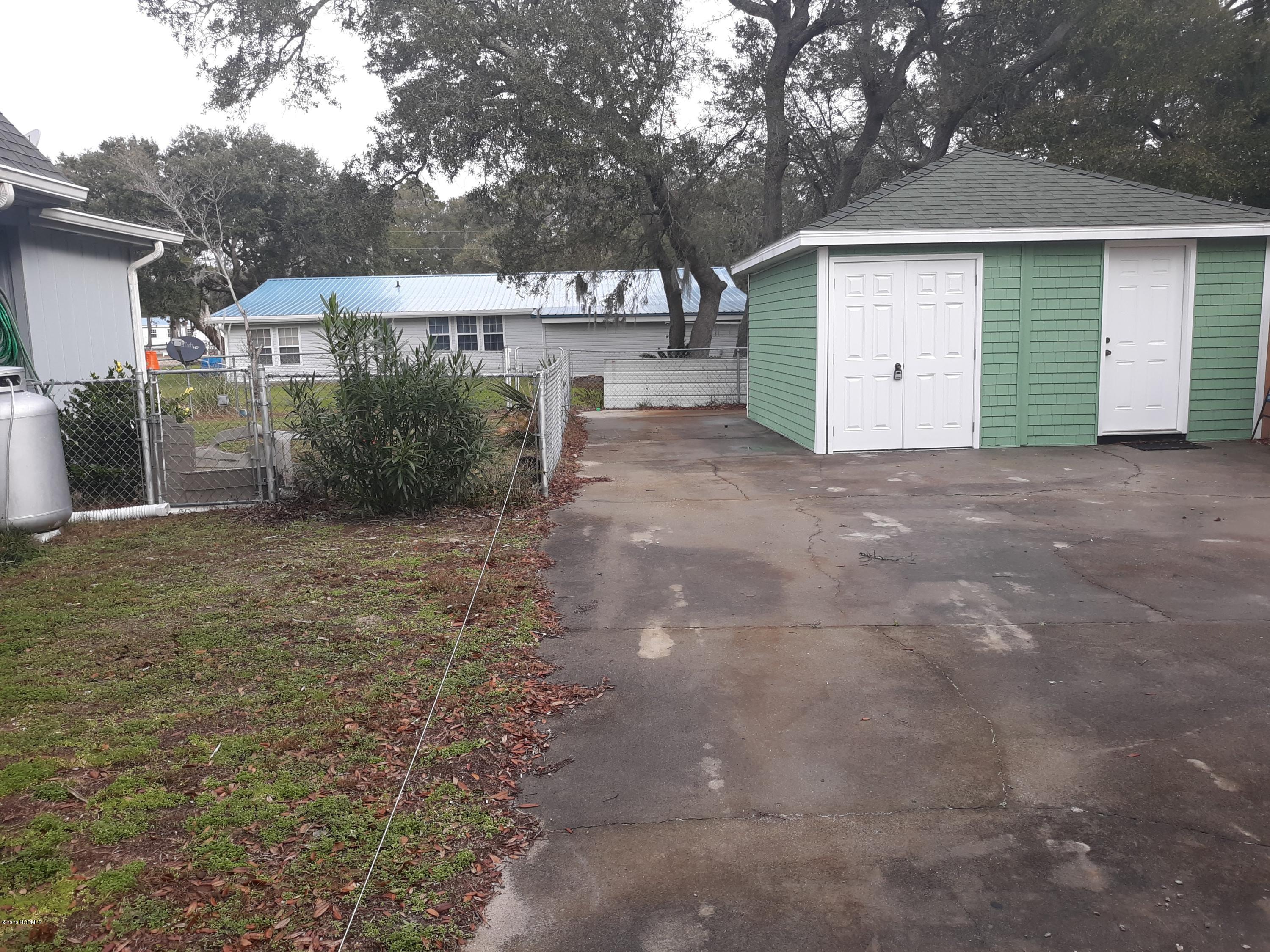 516 Lockwood Folly Road Southeast Bolivia, NC 28422 - Photo 5 of 63 20200127_091532