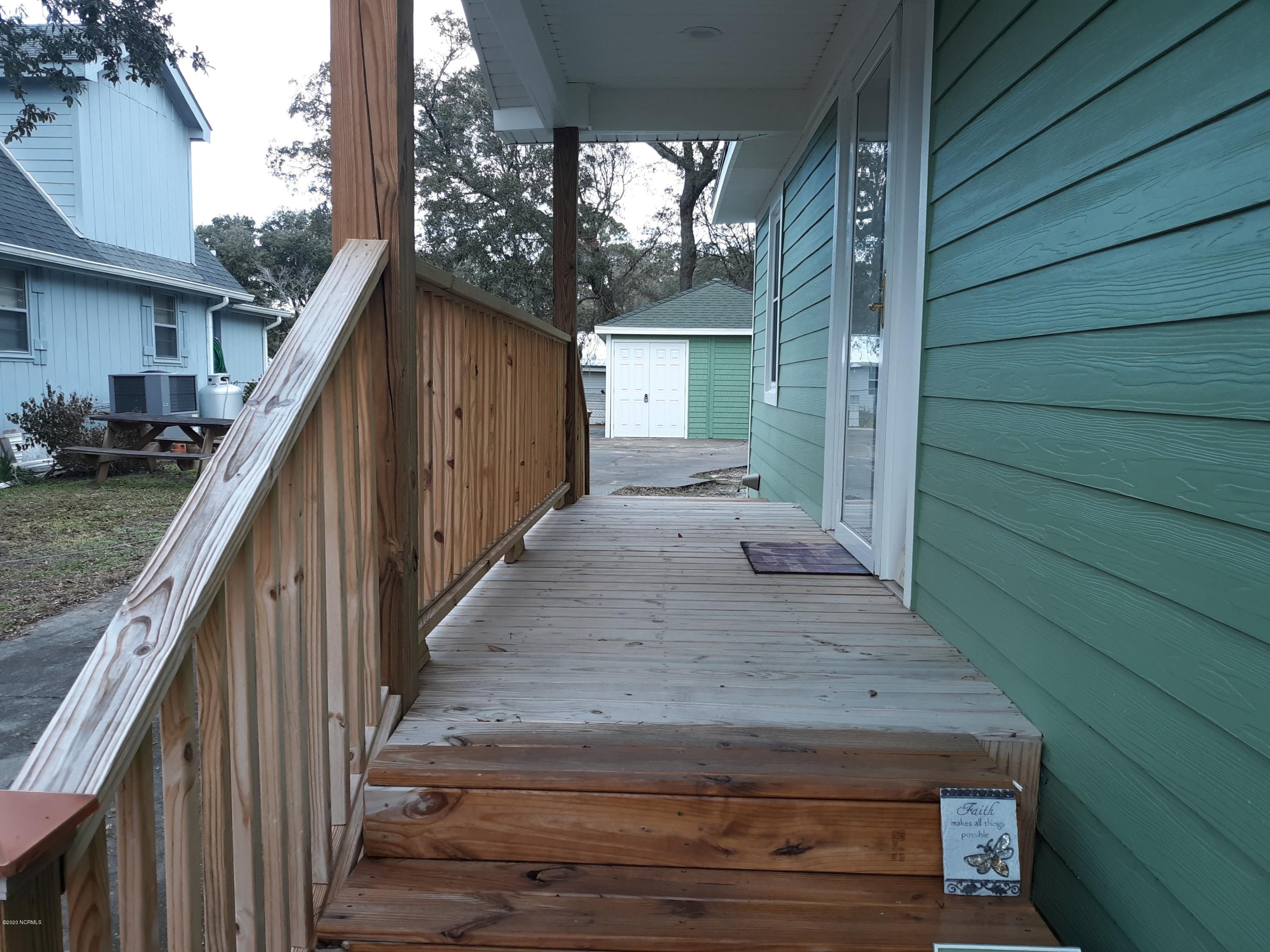 516 Lockwood Folly Road Southeast Bolivia, NC 28422 - Photo 51 of 63 20200127_095242