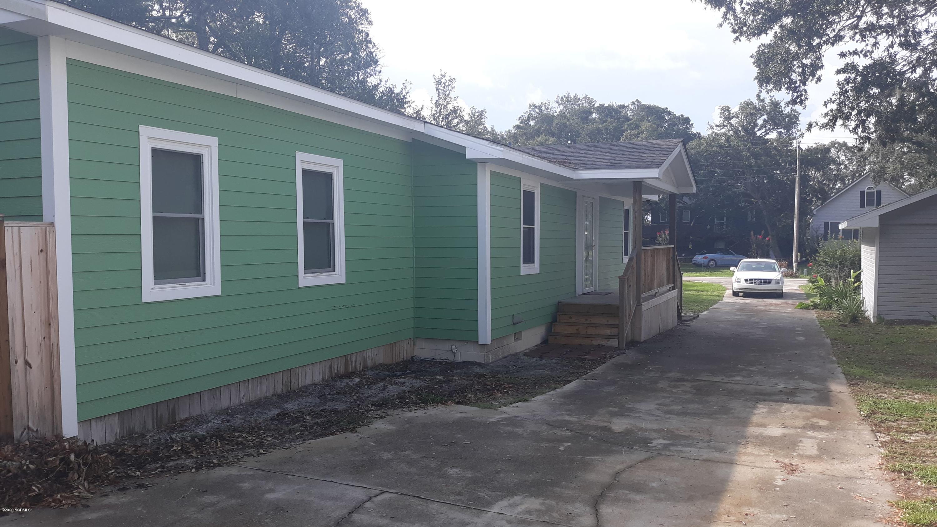 516 Lockwood Folly Road Southeast Bolivia, NC 28422 - Photo 52 of 63 20200815_093906