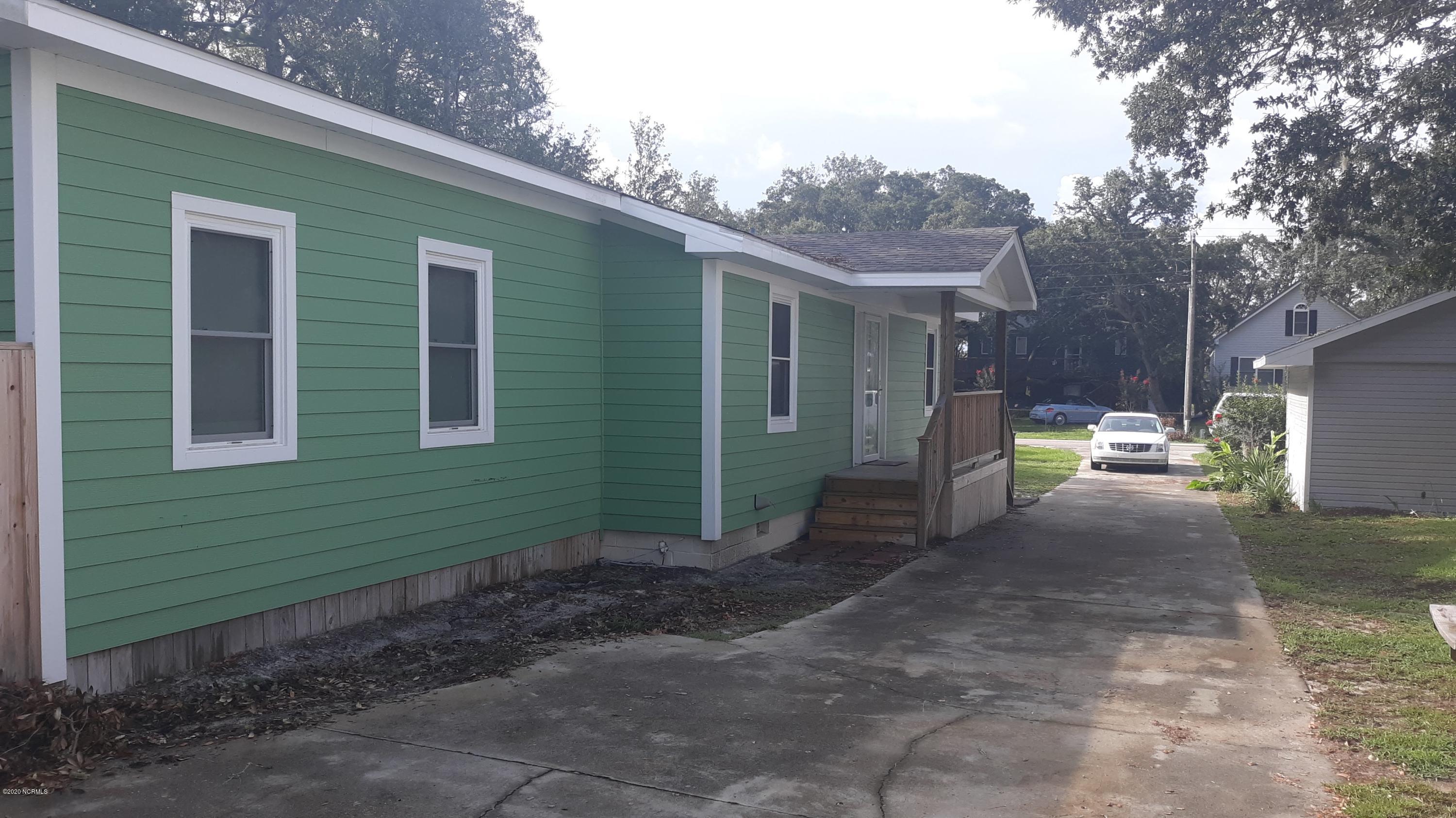 516 Lockwood Folly Road Southeast Bolivia, NC 28422 - Photo 53 of 63 20200815_093911