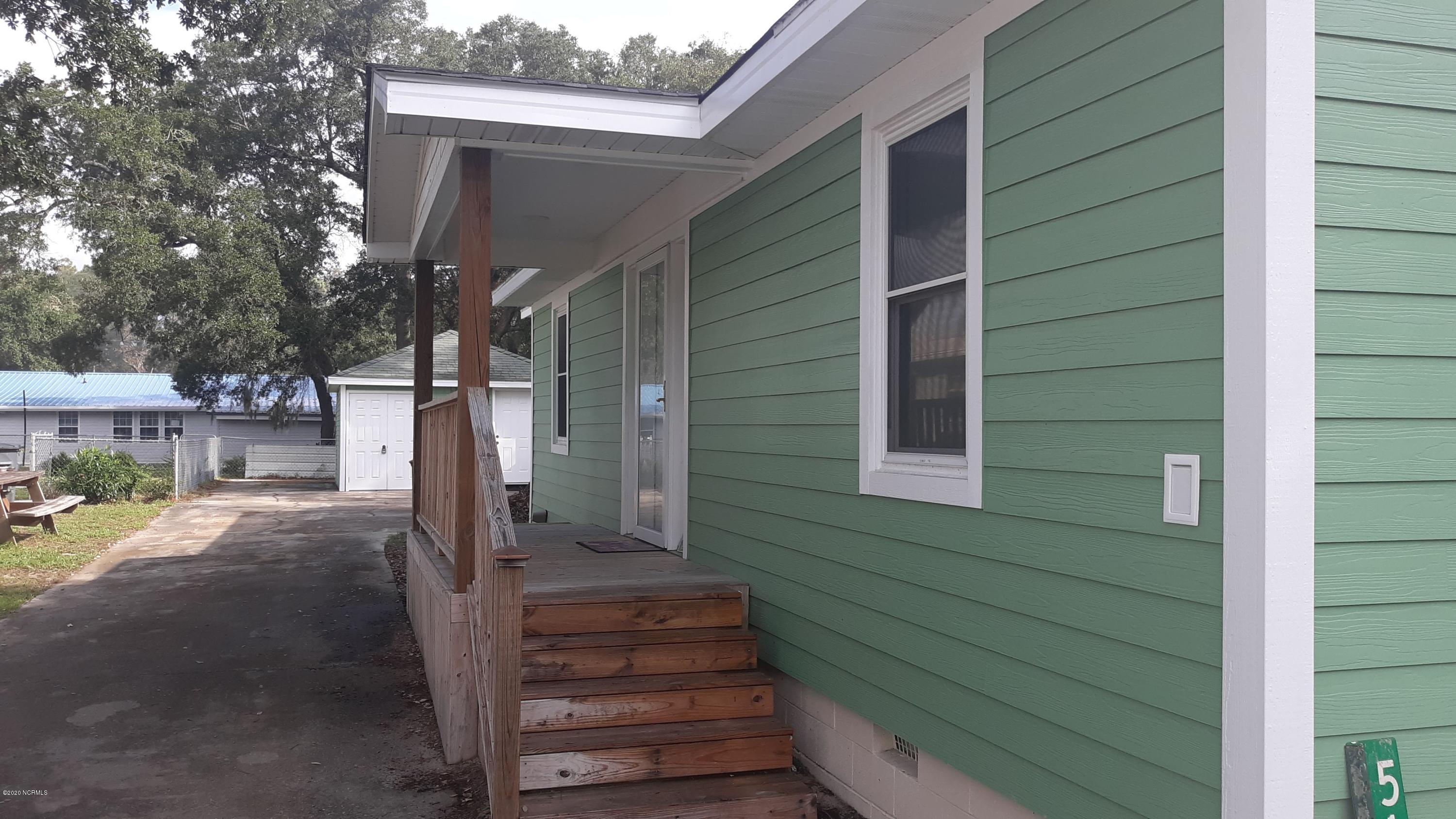 516 Lockwood Folly Road Southeast Bolivia, NC 28422 - Photo 54 of 63 20200815_094113