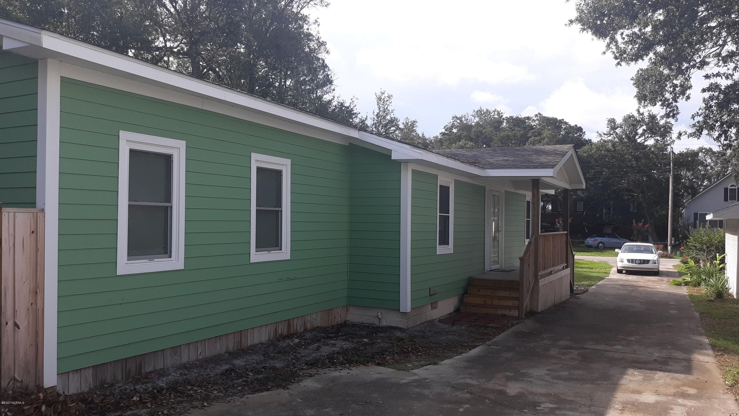 516 Lockwood Folly Road Southeast Bolivia, NC 28422 - Photo 55 of 63 20200815_094148