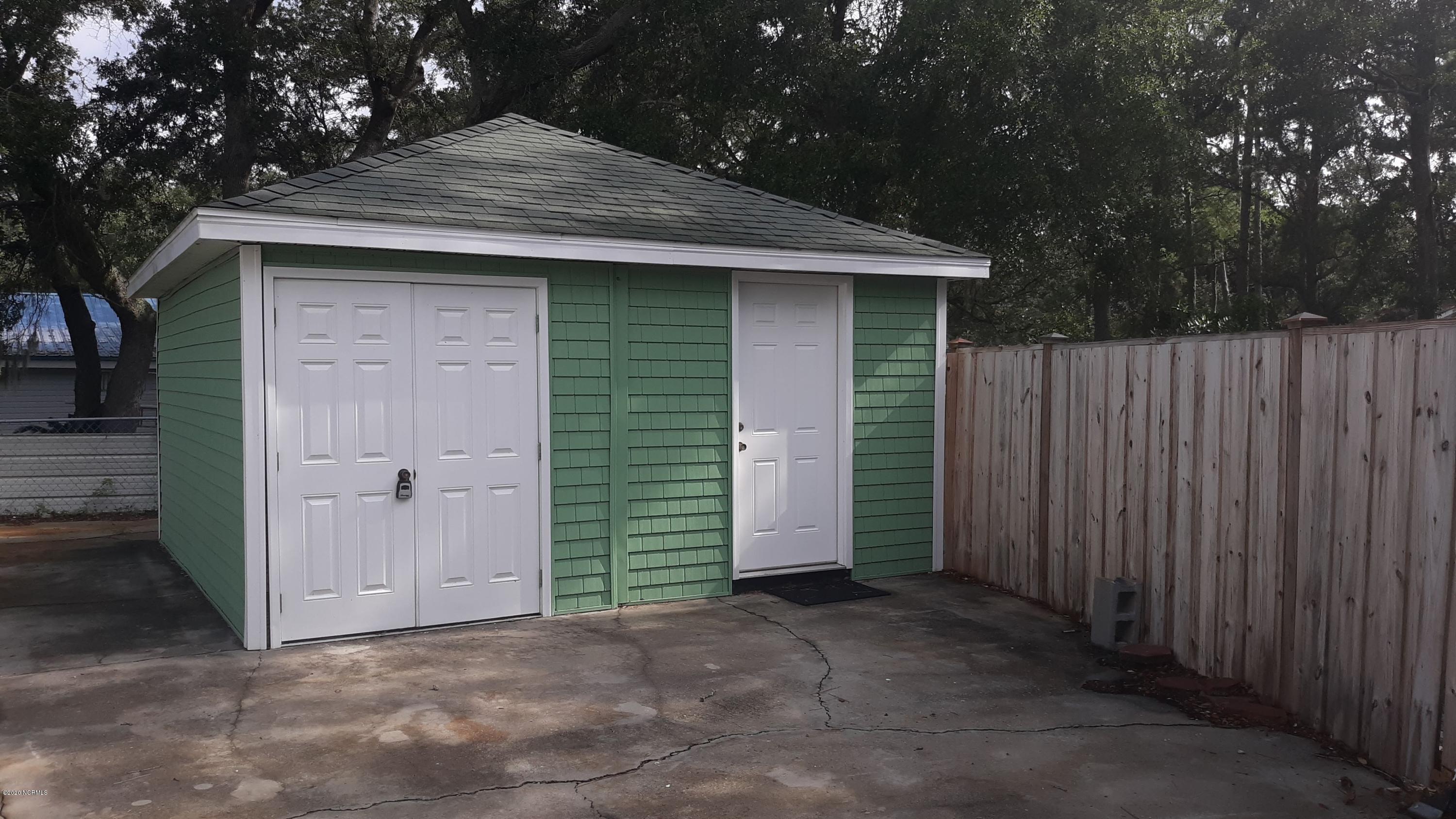 516 Lockwood Folly Road Southeast Bolivia, NC 28422 - Photo 56 of 63 20200815_094203