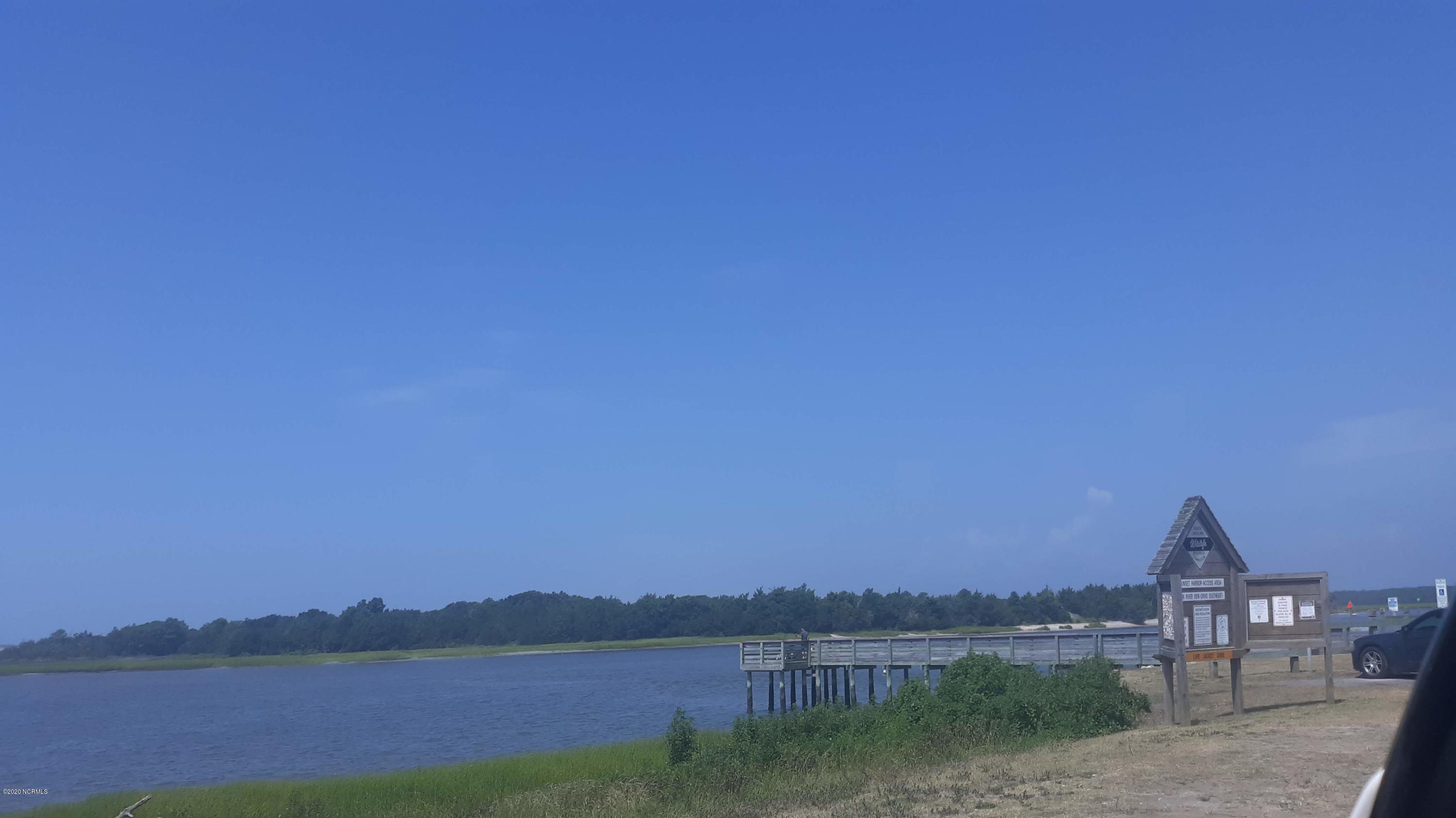 516 Lockwood Folly Road Southeast Bolivia, NC 28422 - Photo 58 of 63 20200801_112314