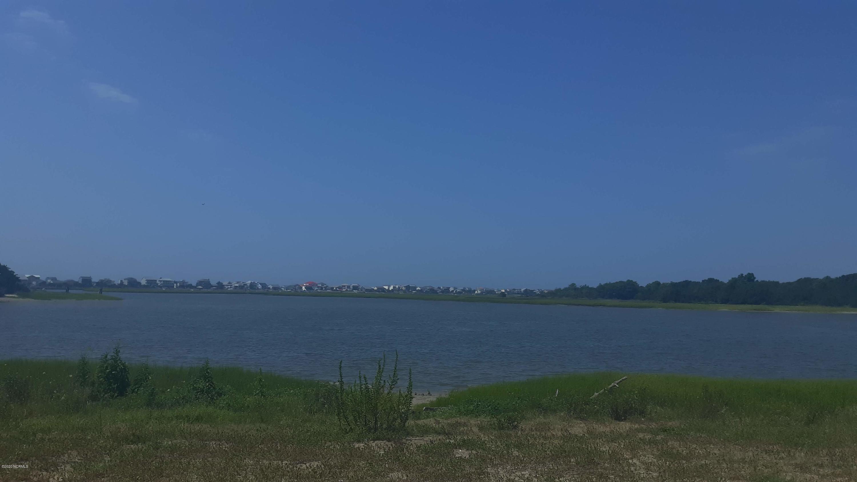 516 Lockwood Folly Road Southeast Bolivia, NC 28422 - Photo 59 of 63 20200801_112321