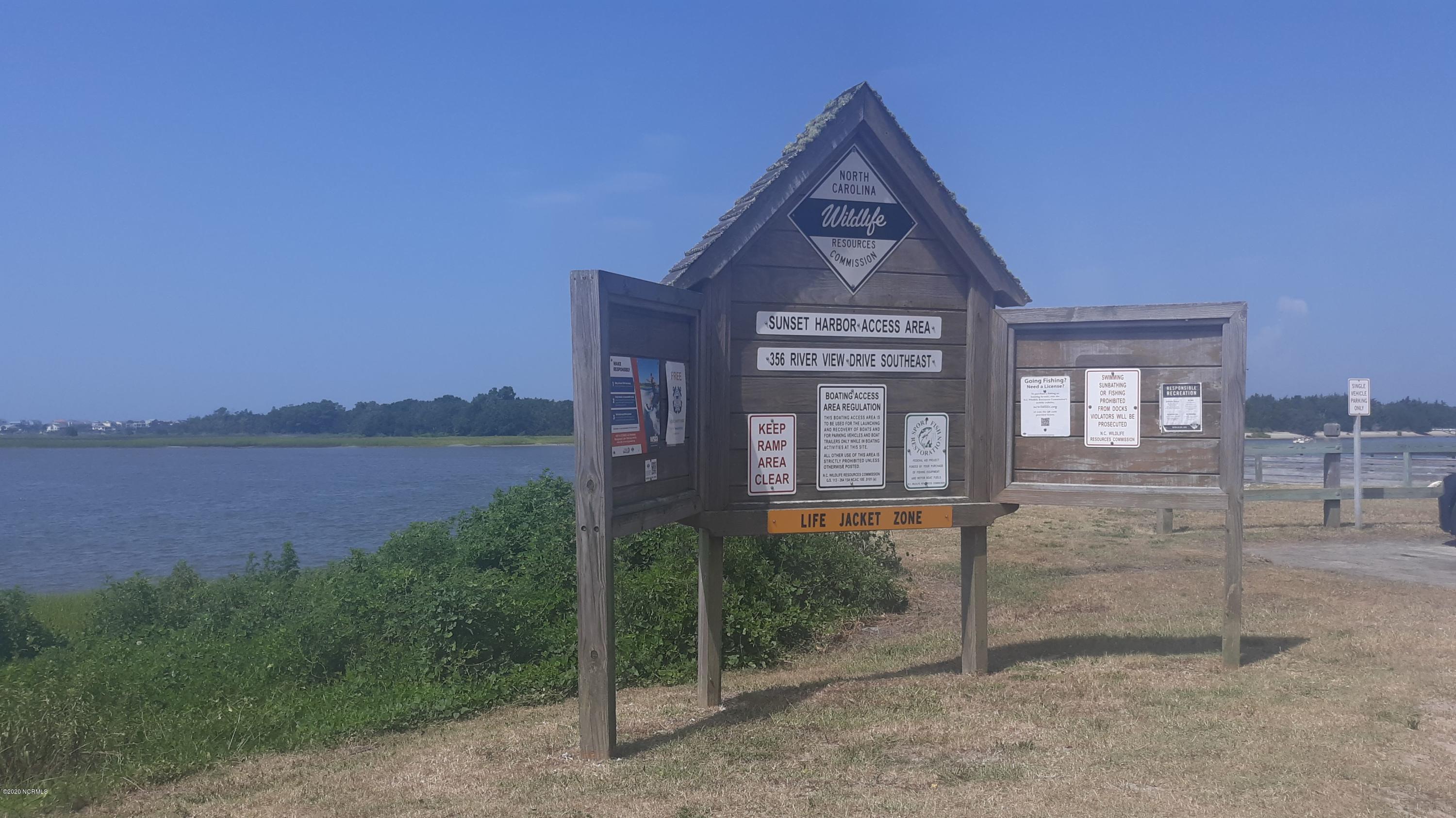 516 Lockwood Folly Road Southeast Bolivia, NC 28422 - Photo 60 of 63 20200801_112338