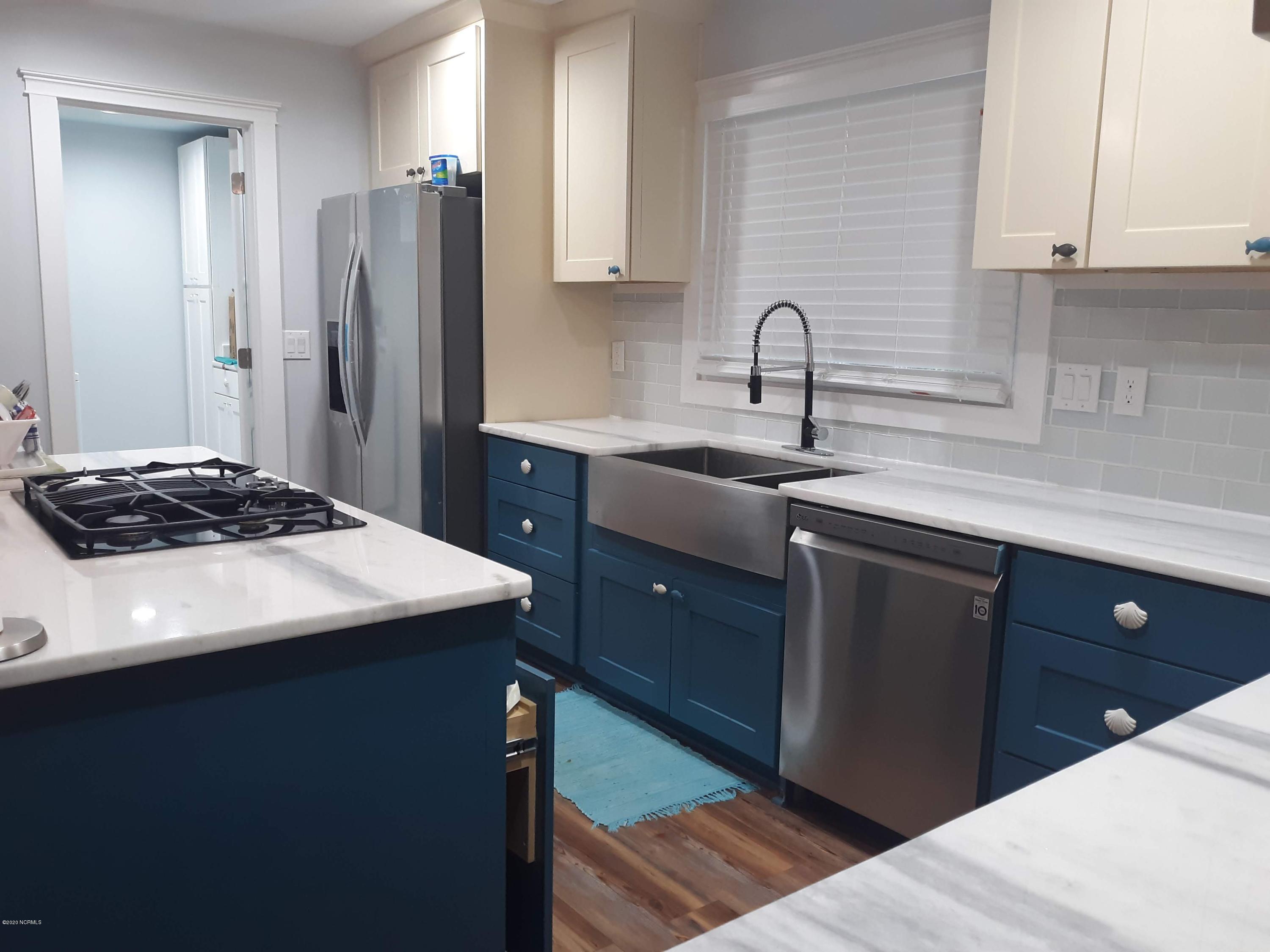 516 Lockwood Folly Road Southeast Bolivia, NC 28422 - Photo 6 of 63 20200127_092216