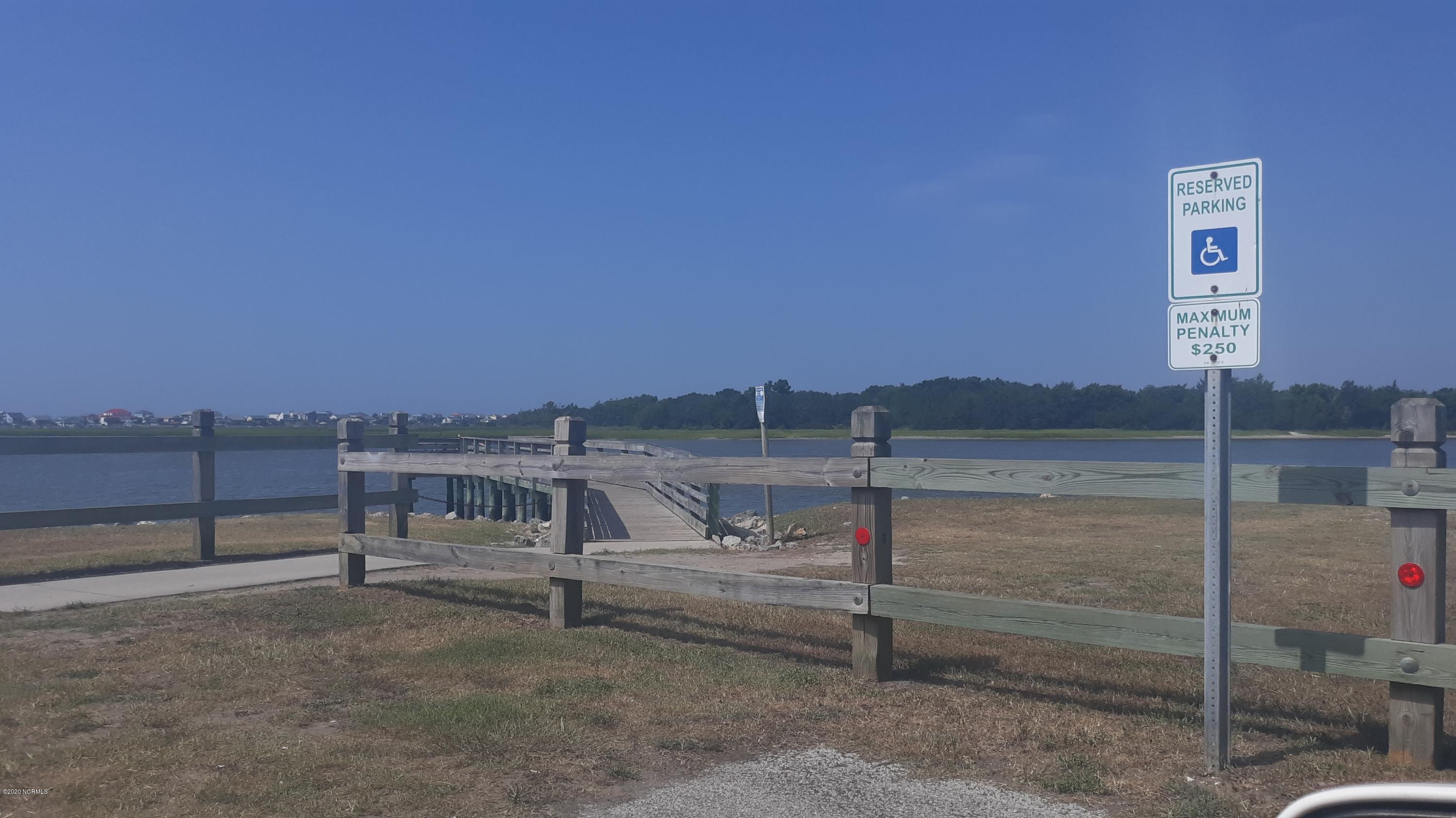 516 Lockwood Folly Road Southeast Bolivia, NC 28422 - Photo 61 of 63 20200801_112357