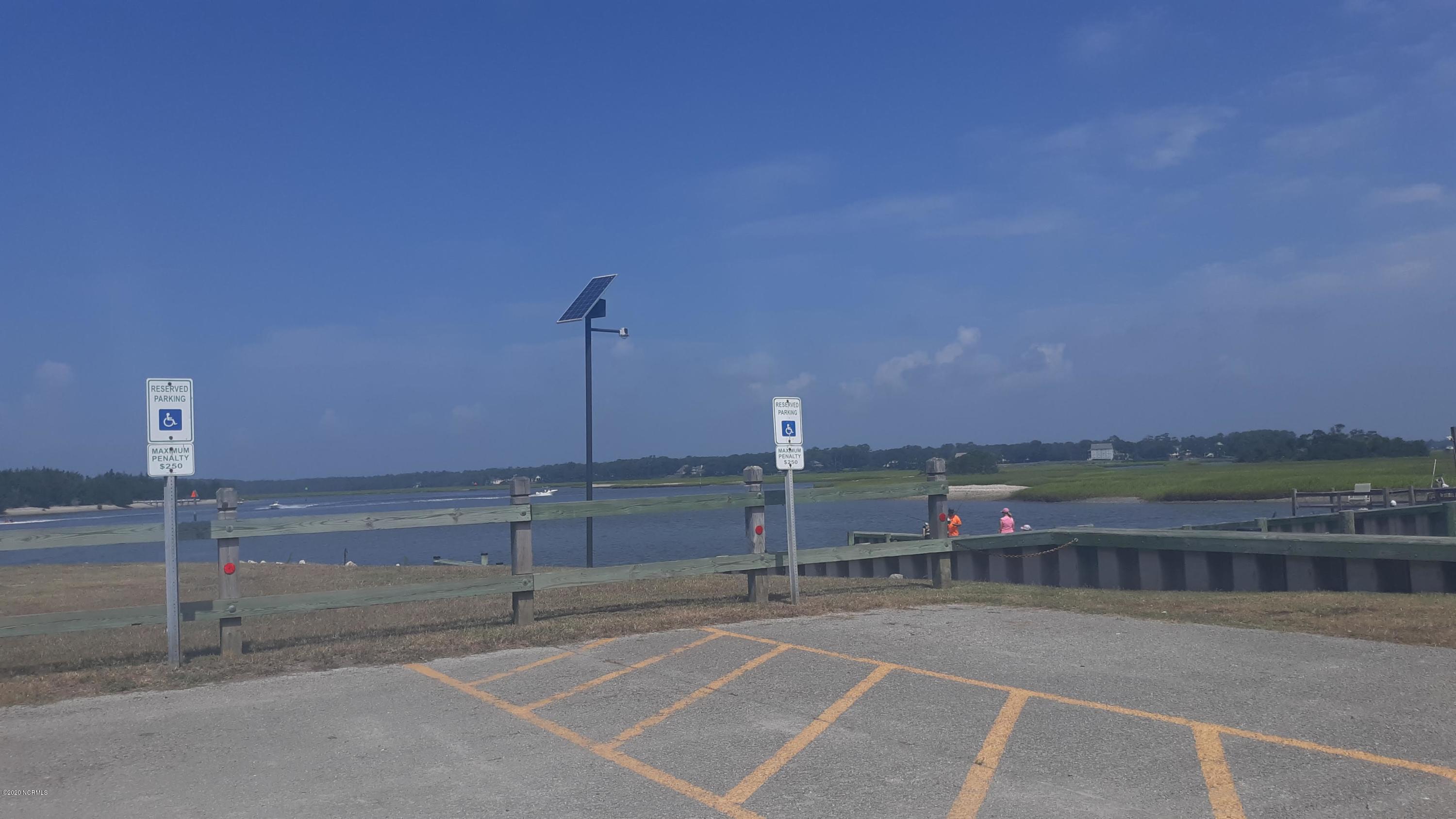 516 Lockwood Folly Road Southeast Bolivia, NC 28422 - Photo 63 of 63 20200801_112458