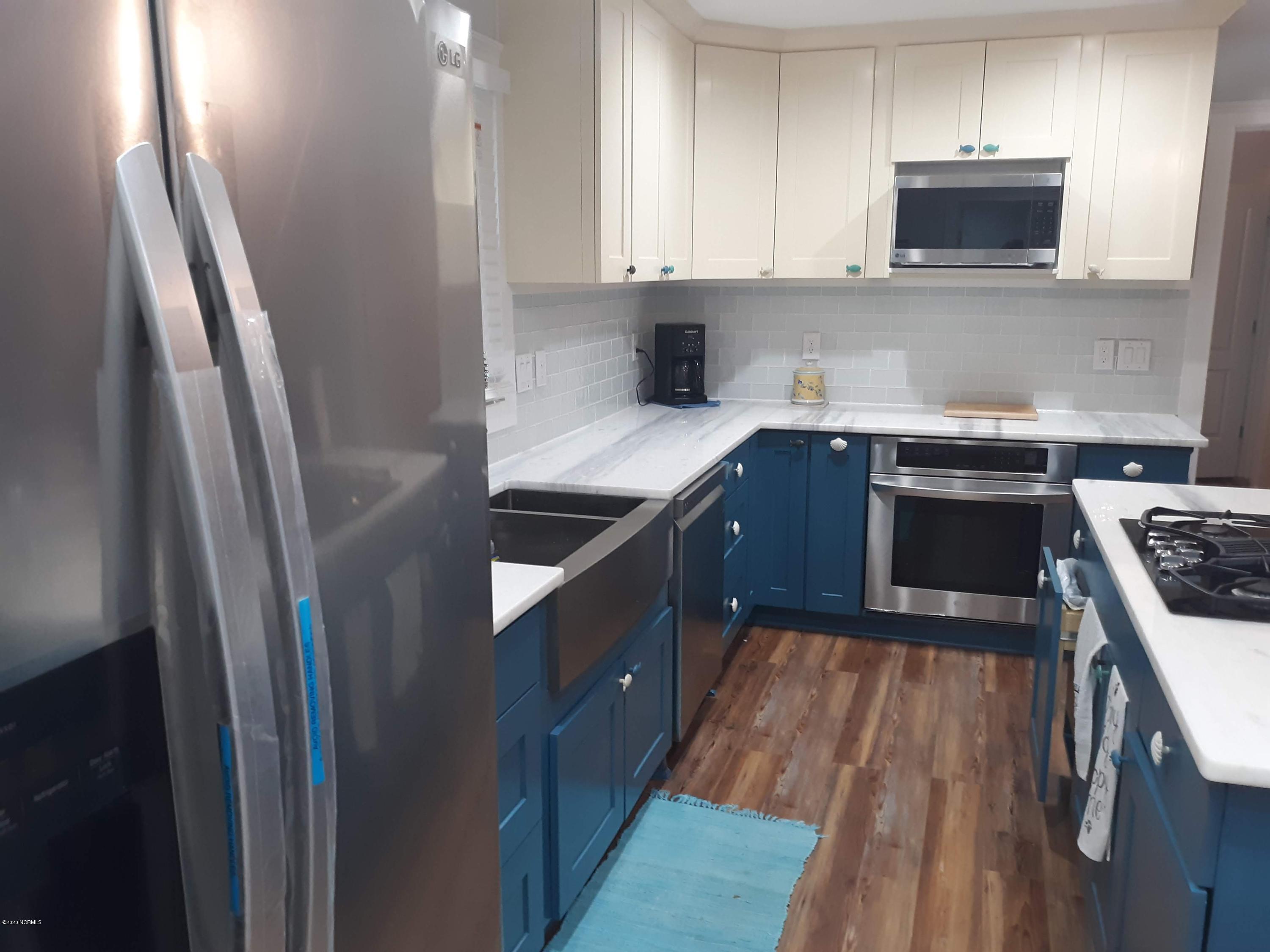 516 Lockwood Folly Road Southeast Bolivia, NC 28422 - Photo 7 of 63 20200127_092231