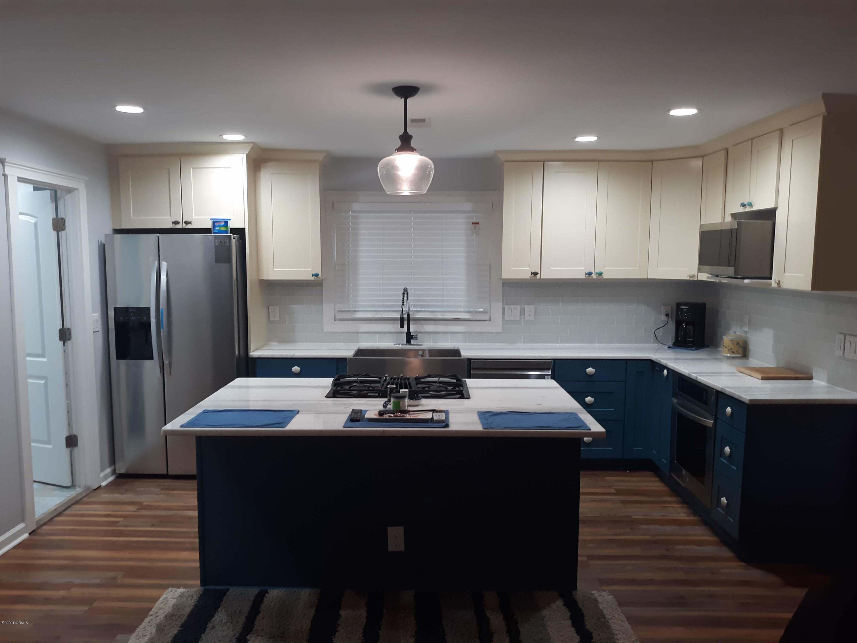 516 Lockwood Folly Road Southeast Bolivia, NC 28422 - Photo 8 of 63 20200127_092308