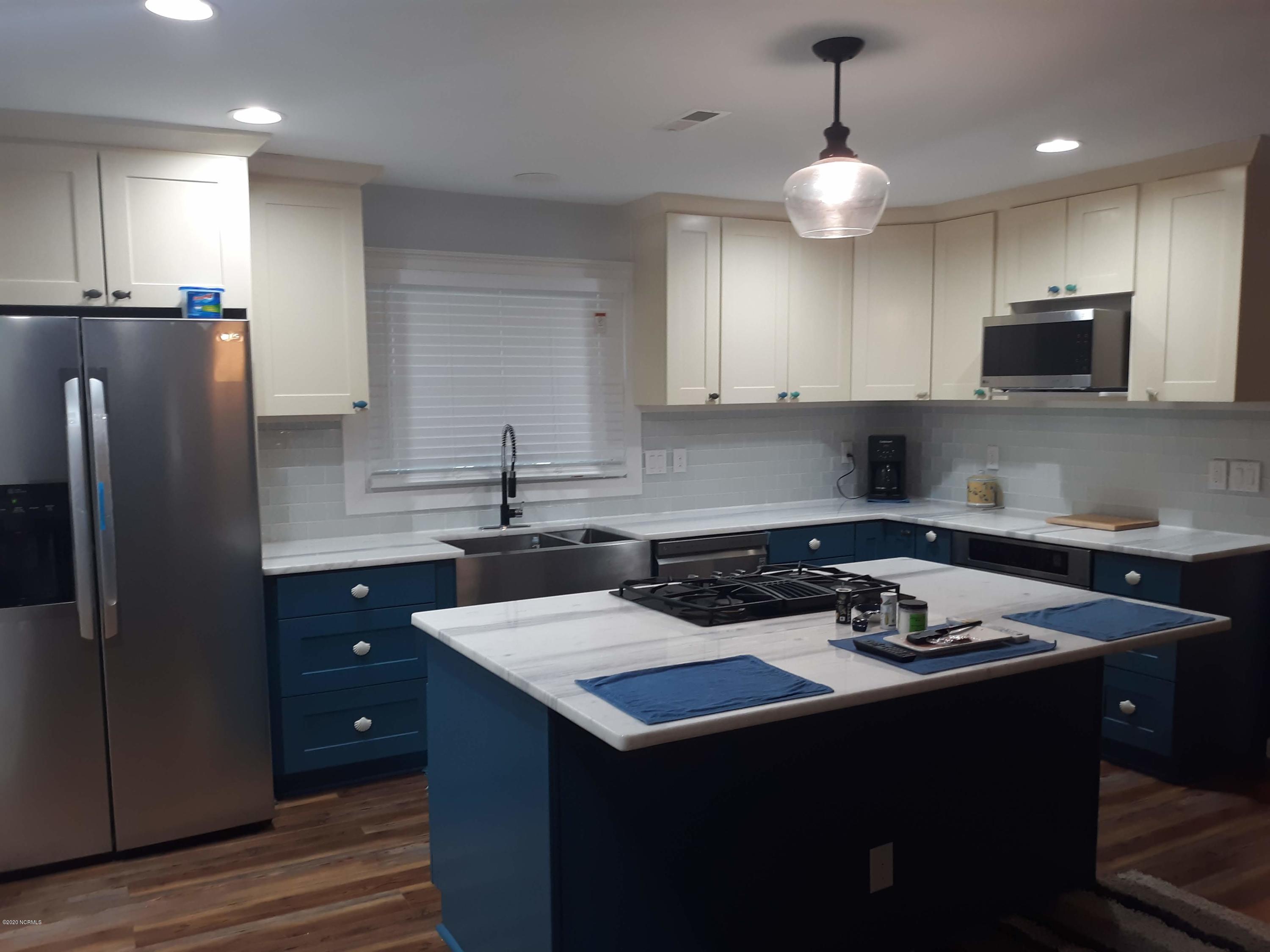 516 Lockwood Folly Road Southeast Bolivia, NC 28422 - Photo 9 of 63 20200127_092320