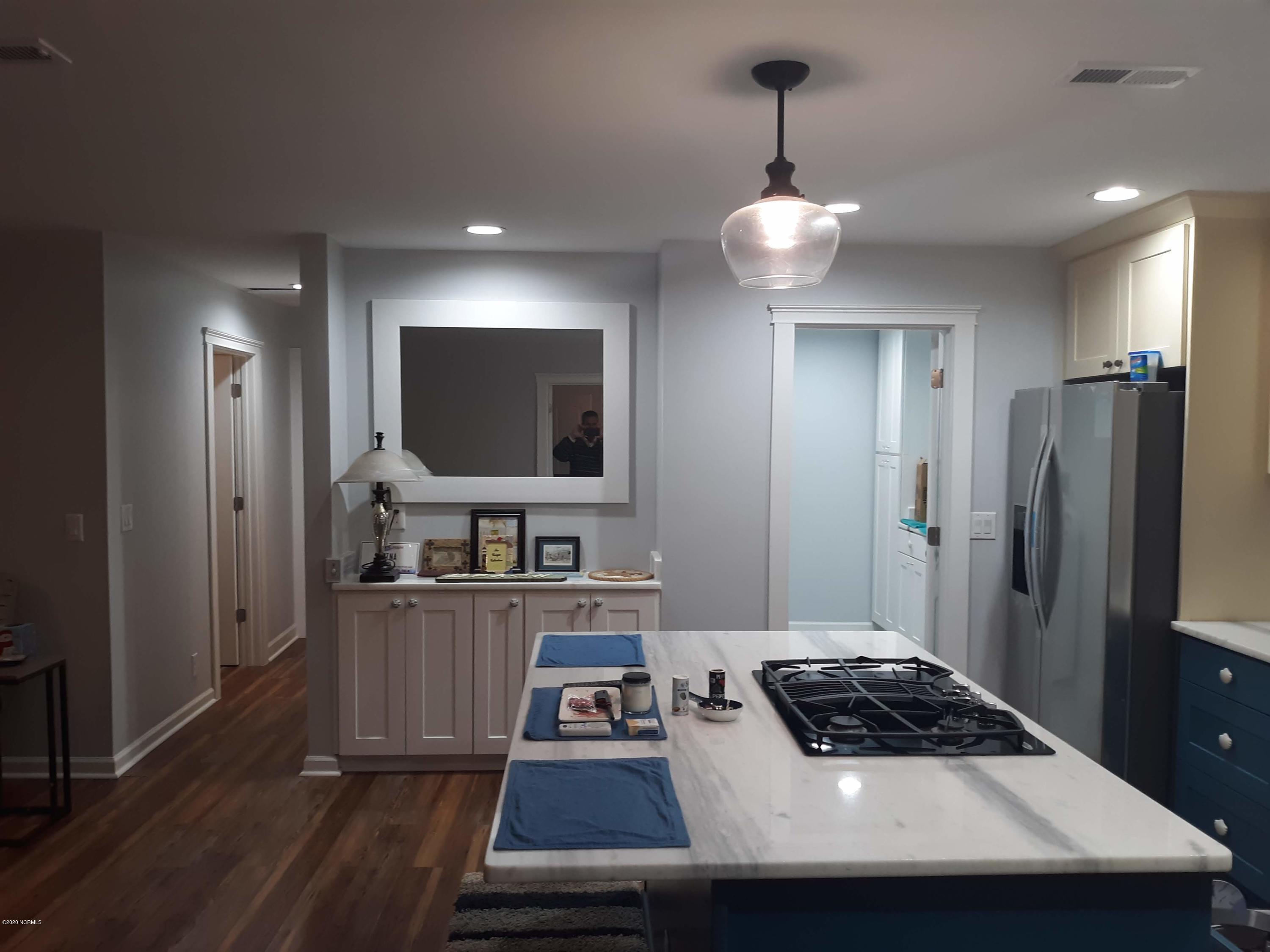 516 Lockwood Folly Road Southeast Bolivia, NC 28422 - Photo 10 of 63 20200127_092336