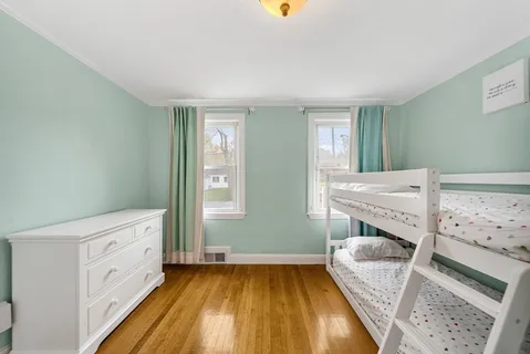 $595,000 | 65 Florita Drive, Framingham, MA 01701