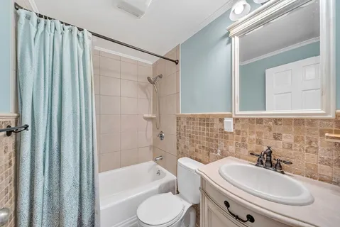 $595,000 | 65 Florita Drive, Framingham, MA 01701
